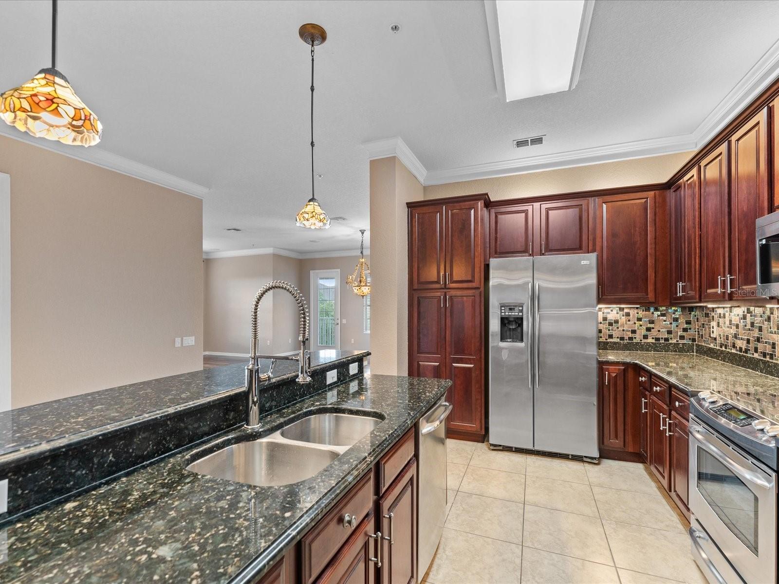 3356 ROBERT TRENT JONES DR #407, ORLANDO, FL — photo 10