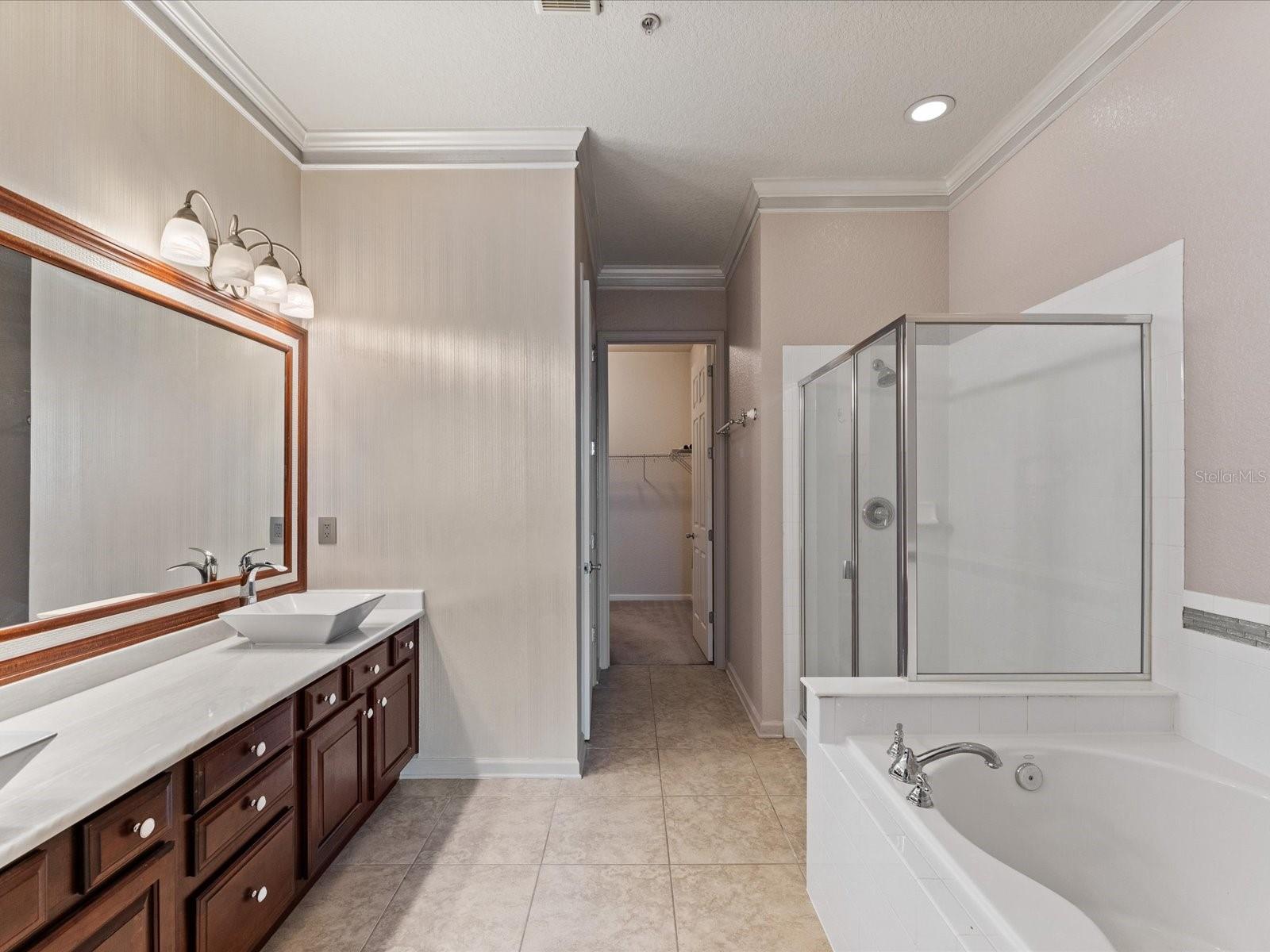 3356 ROBERT TRENT JONES DR #407, ORLANDO, FL — photo 18