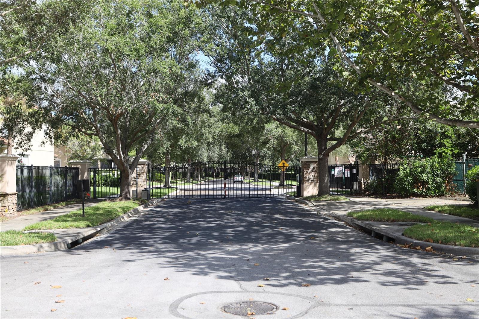 3356 ROBERT TRENT JONES DR #407, ORLANDO, FL — photo 22