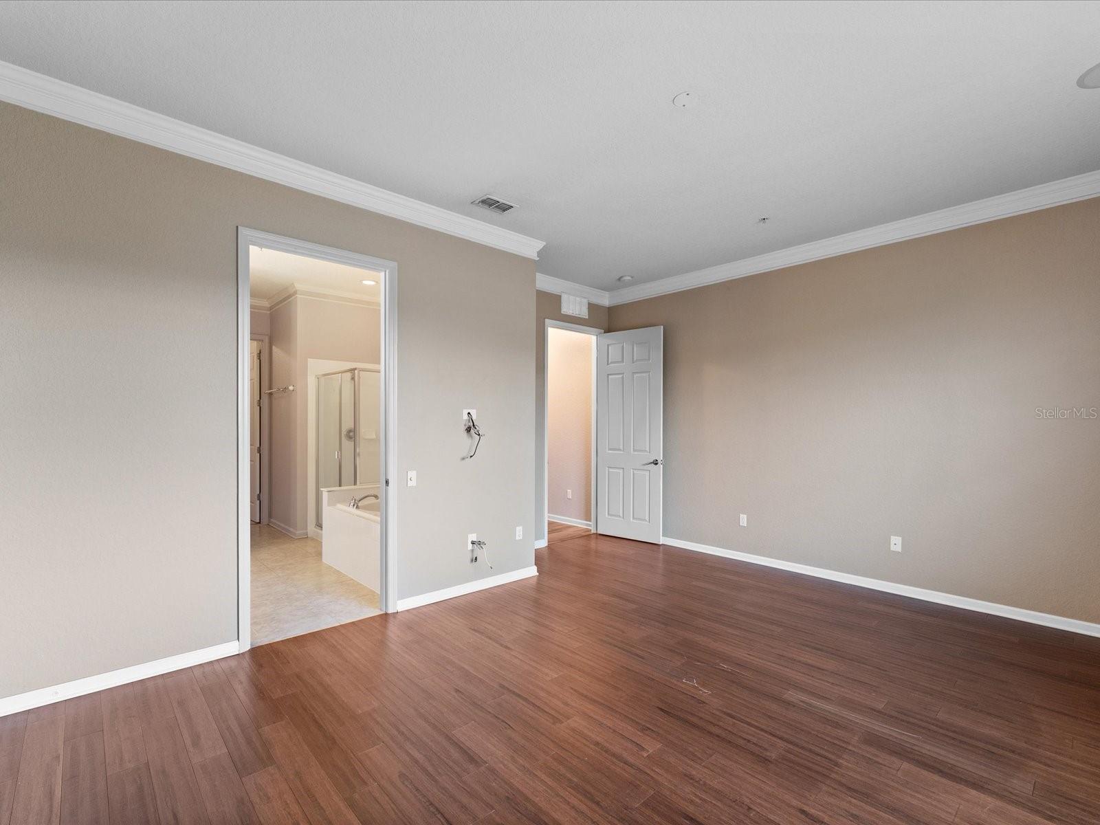 3356 ROBERT TRENT JONES DR #407, ORLANDO, FL — photo 14