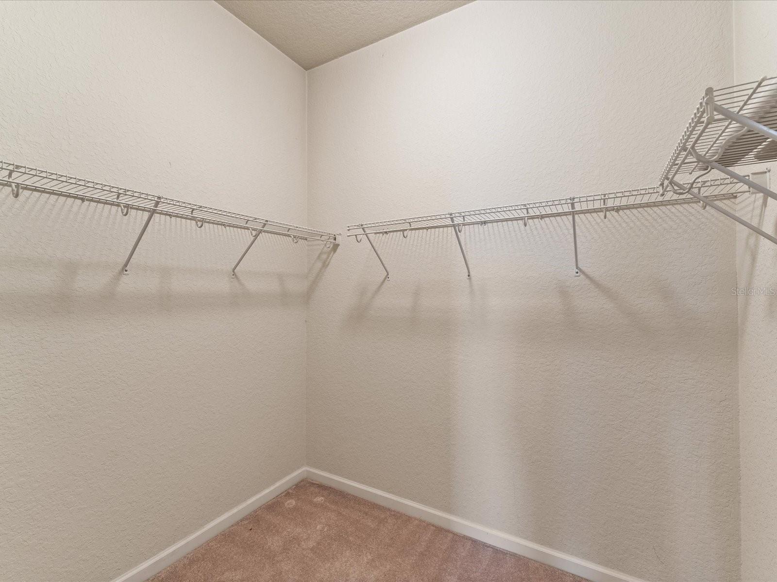 3356 ROBERT TRENT JONES DR #407, ORLANDO, FL — photo 15