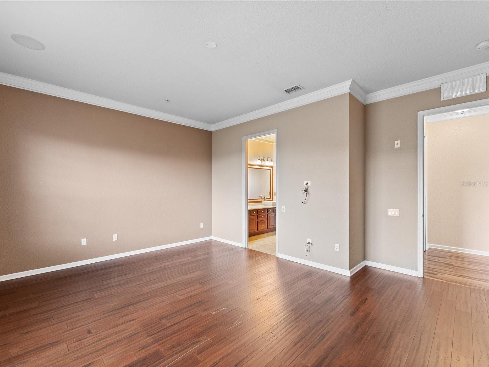 3356 ROBERT TRENT JONES DR #407, ORLANDO, FL — photo 16
