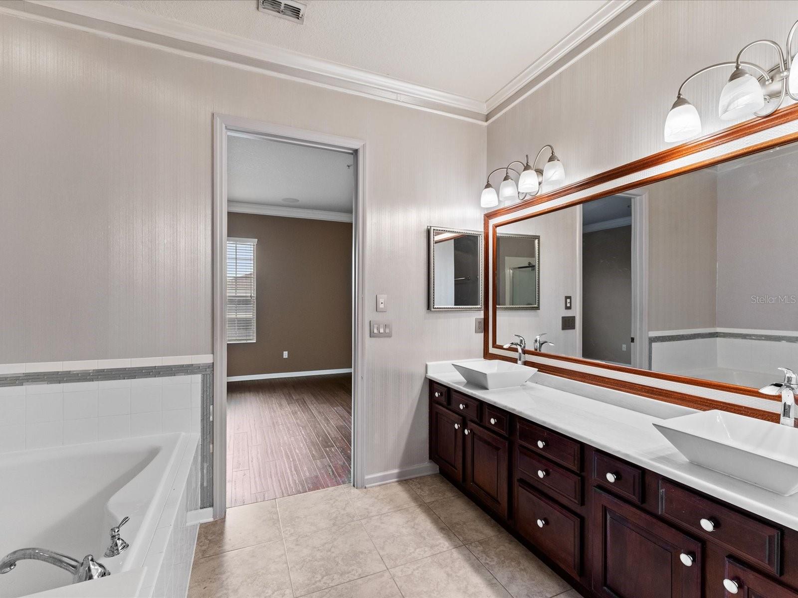 3356 ROBERT TRENT JONES DR #407, ORLANDO, FL — photo 17