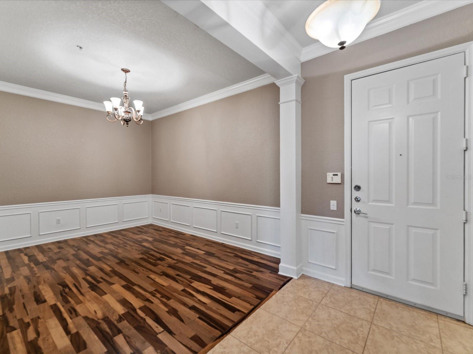 3356 ROBERT TRENT JONES DR #407, ORLANDO, FL — photo 11