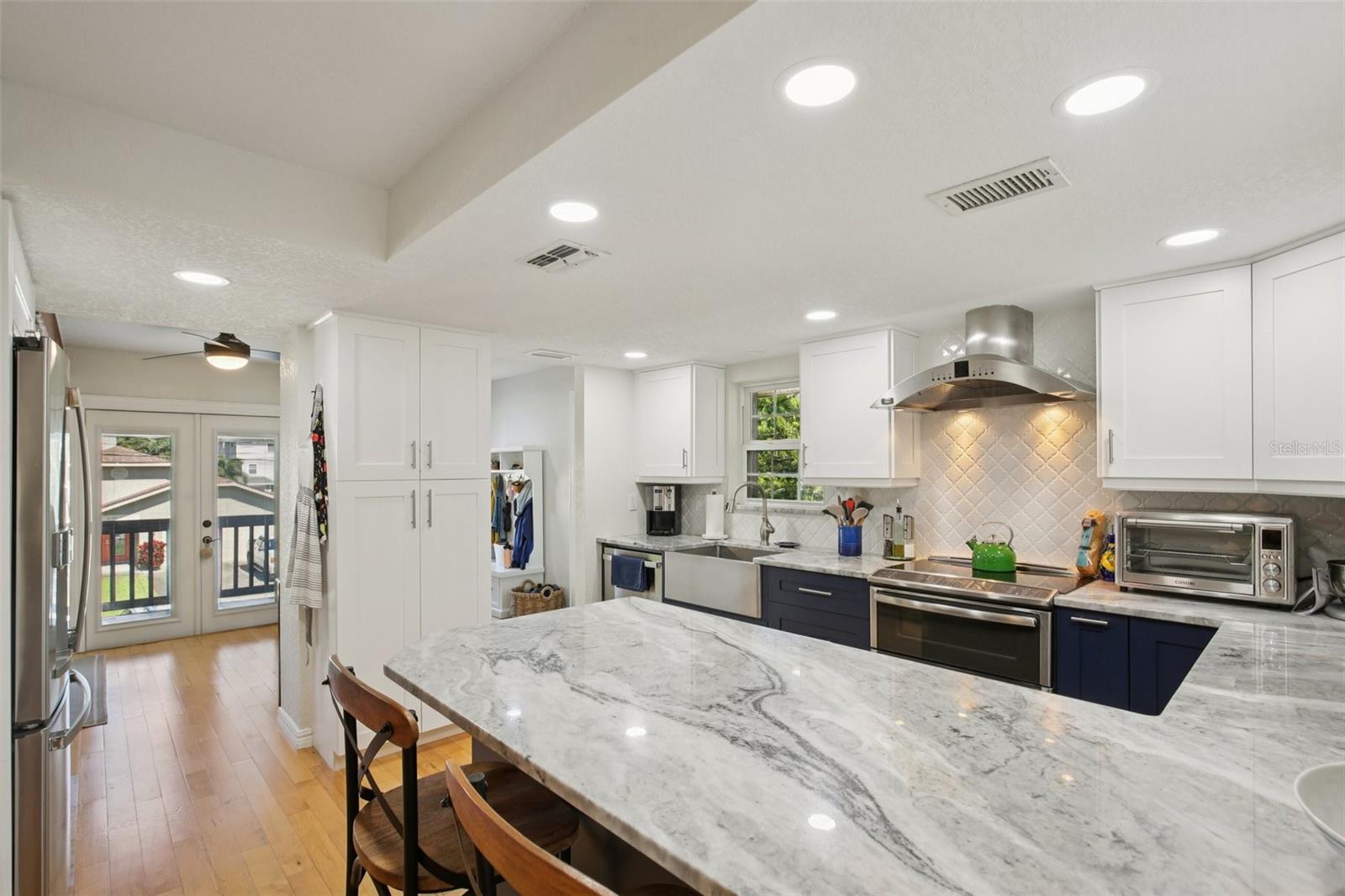 3140 N CANAL DR, PALM HARBOR, FL — photo 3