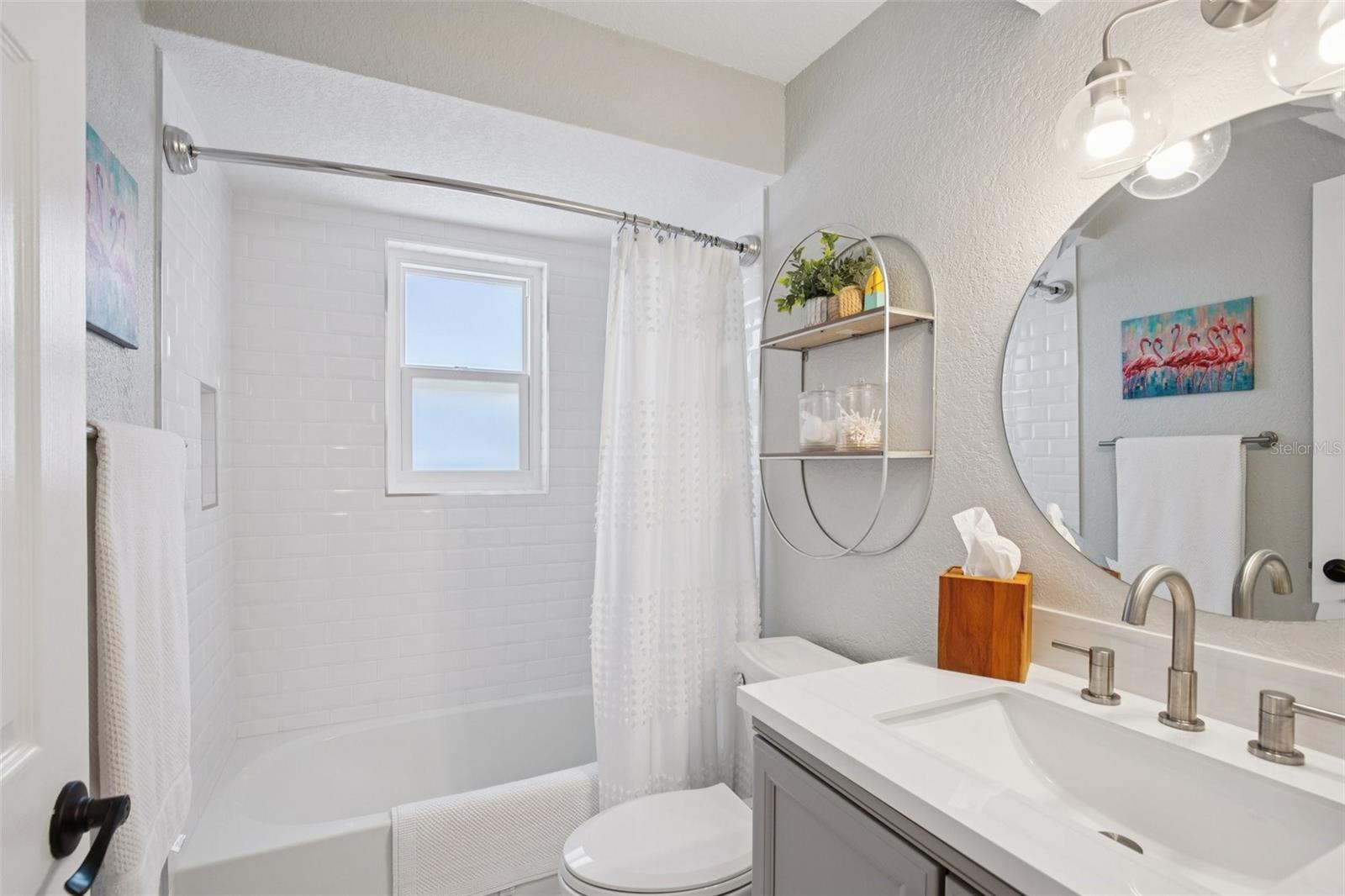 3140 N CANAL DR, PALM HARBOR, FL — photo 10
