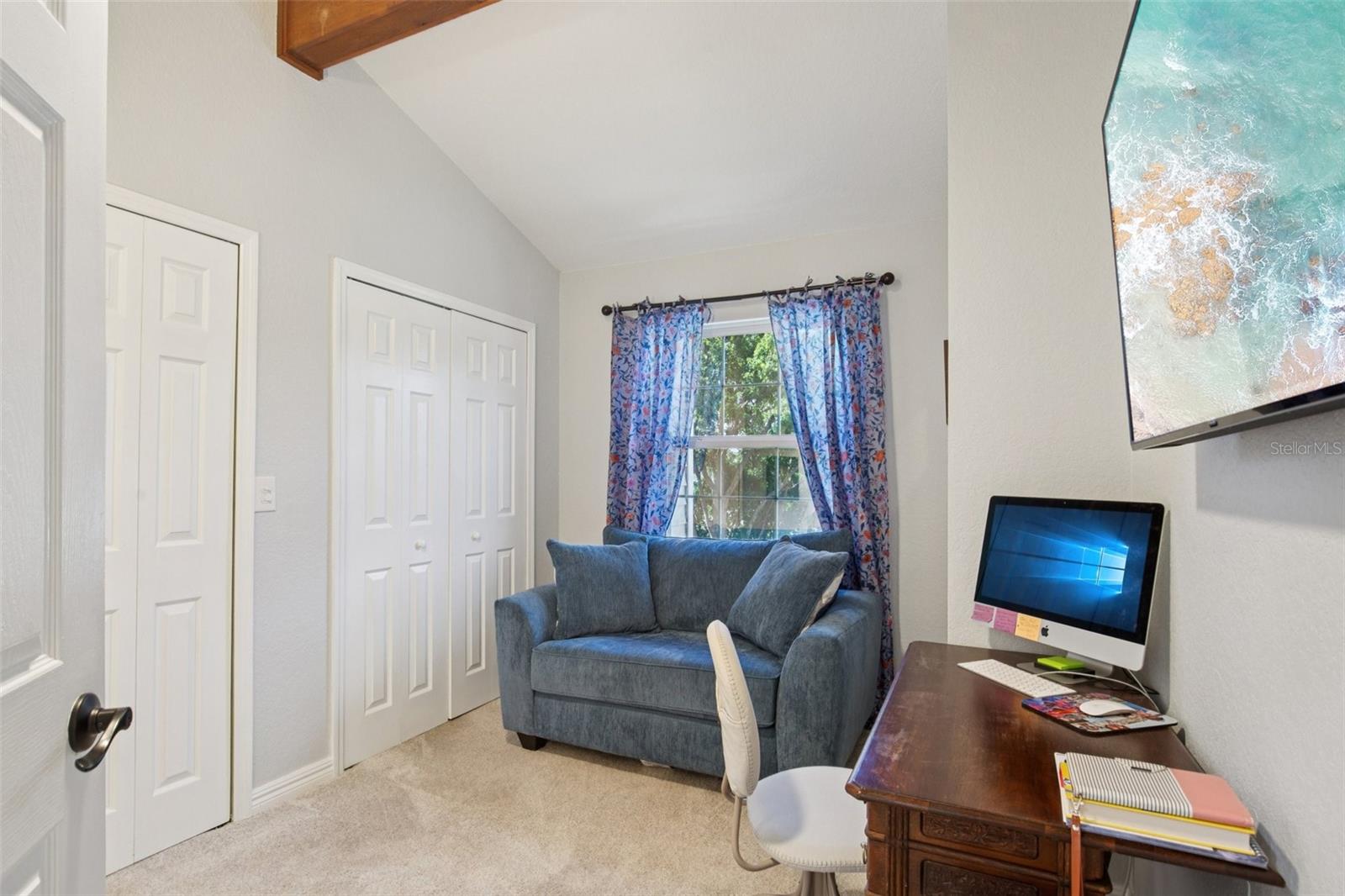3140 N CANAL DR, PALM HARBOR, FL — photo 12