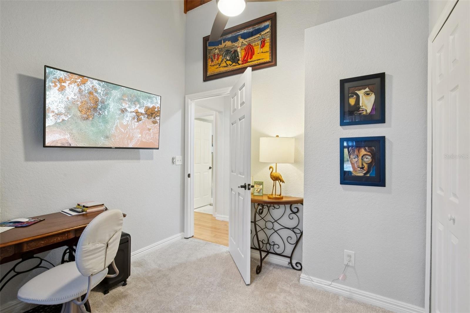 3140 N CANAL DR, PALM HARBOR, FL — photo 13