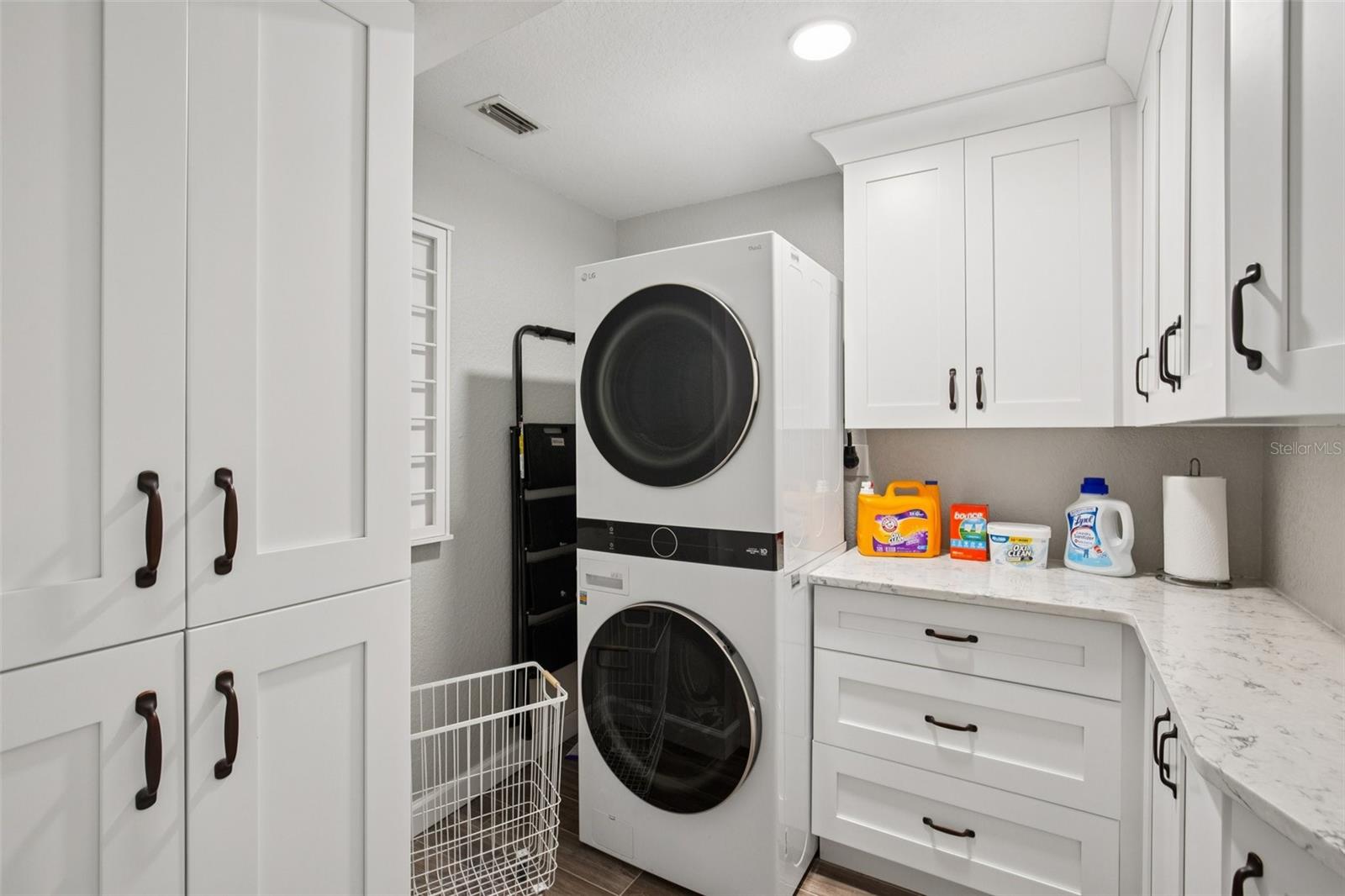 3140 N CANAL DR, PALM HARBOR, FL — photo 14