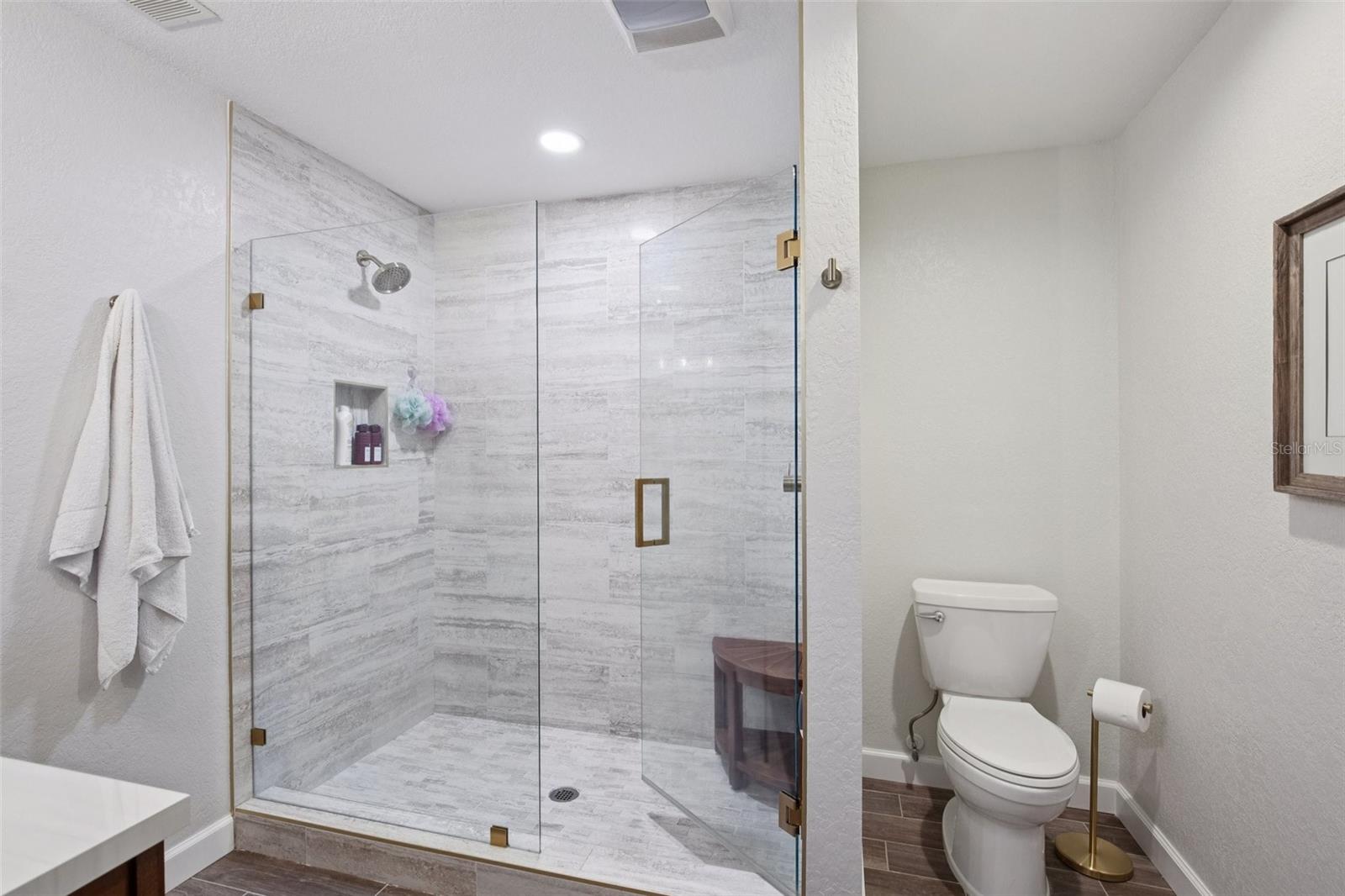 3140 N CANAL DR, PALM HARBOR, FL — photo 15