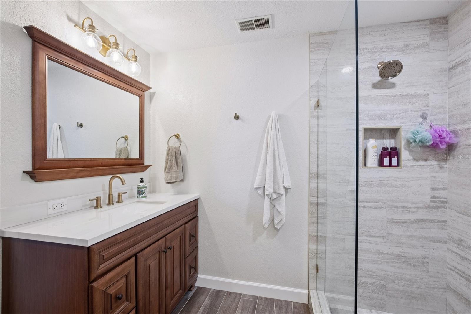 3140 N CANAL DR, PALM HARBOR, FL — photo 16