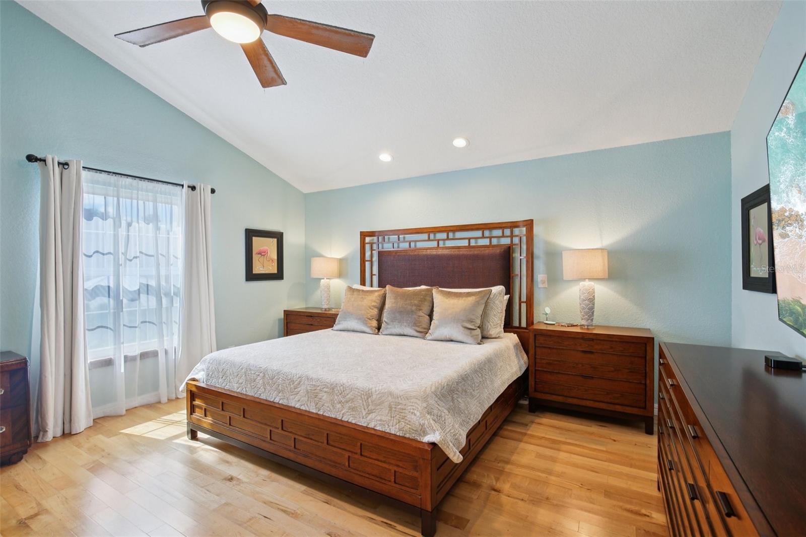 3140 N CANAL DR, PALM HARBOR, FL — photo 18