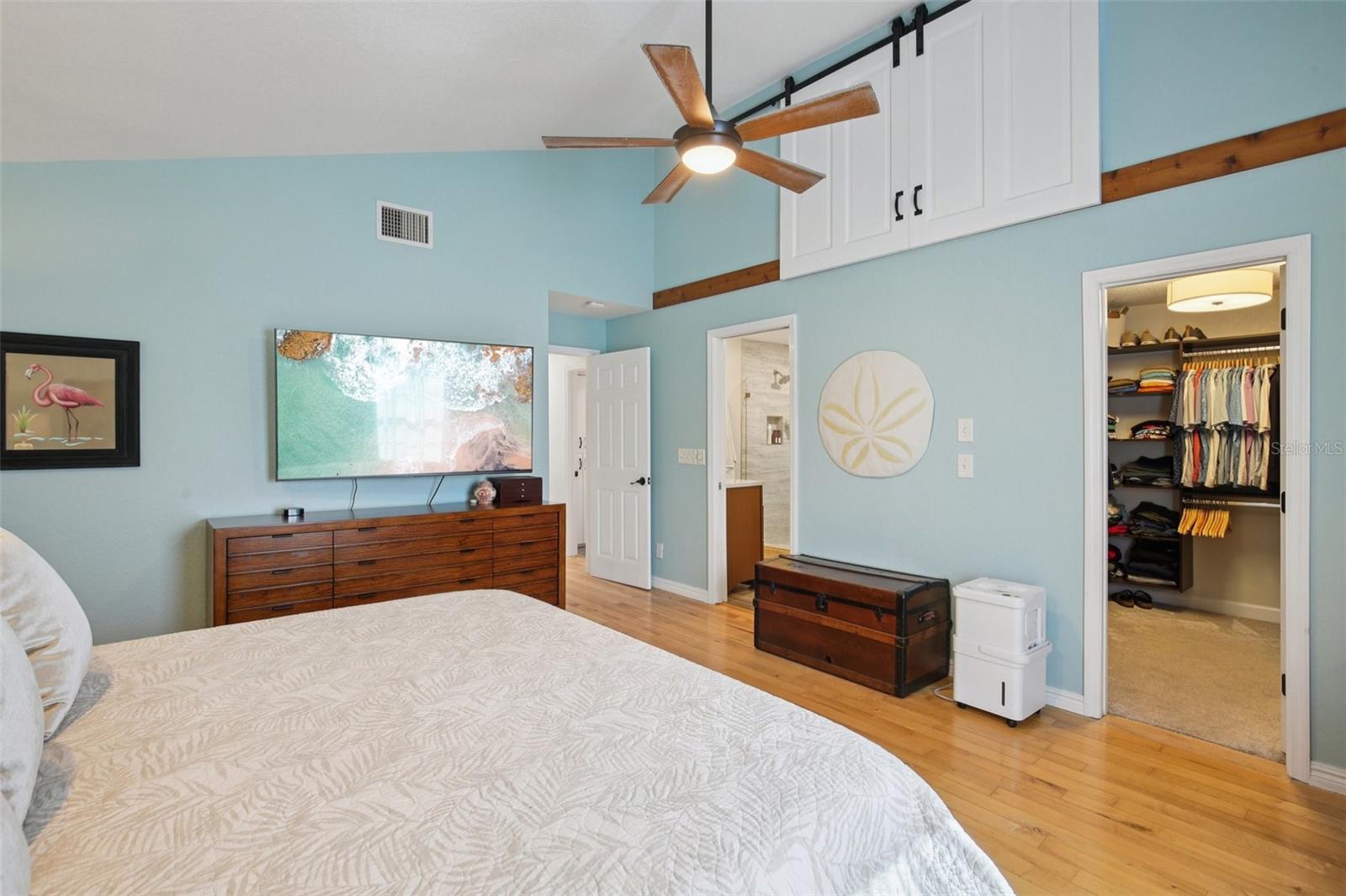 3140 N CANAL DR, PALM HARBOR, FL — photo 20
