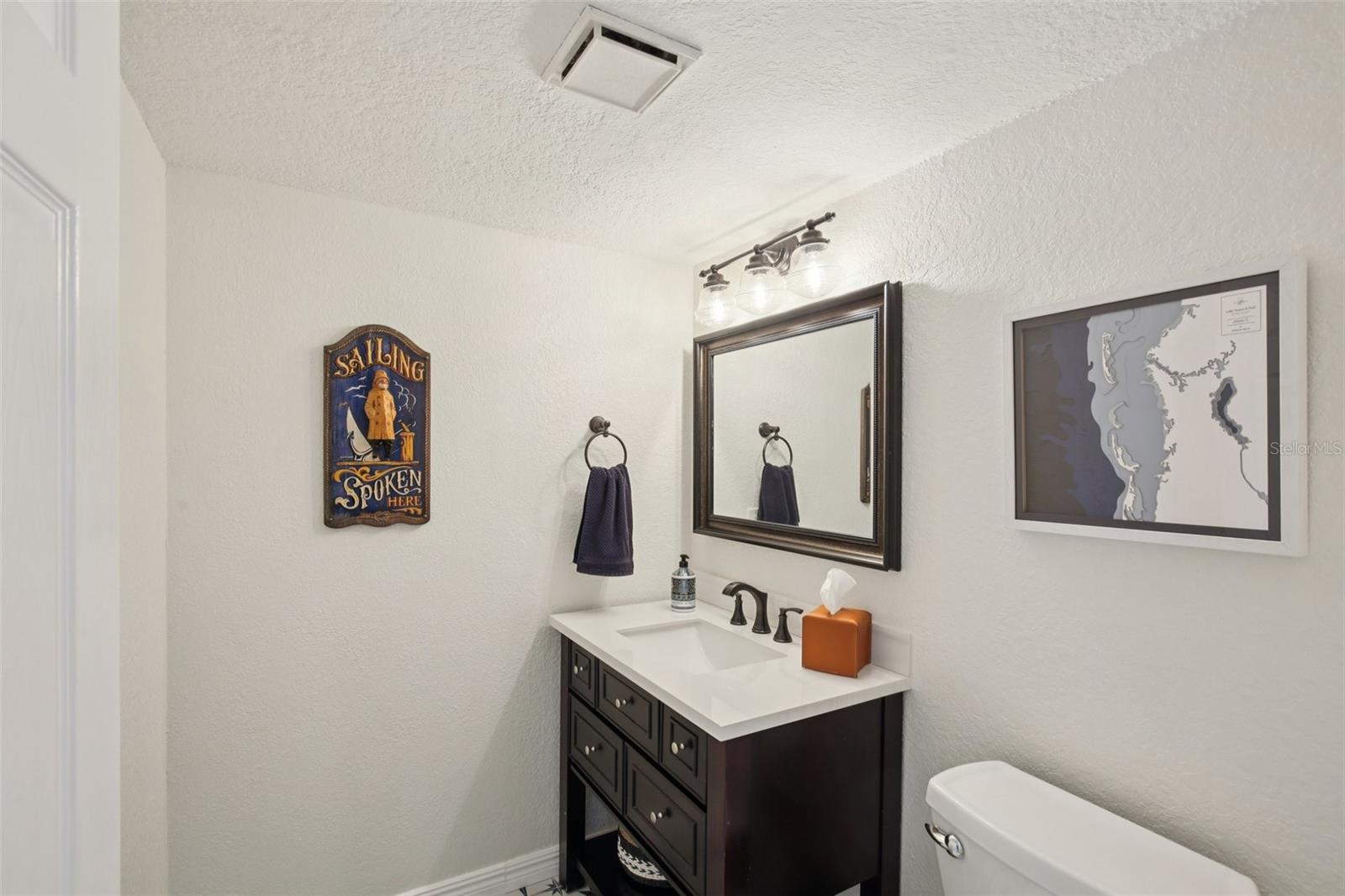 3140 N CANAL DR, PALM HARBOR, FL — photo 22