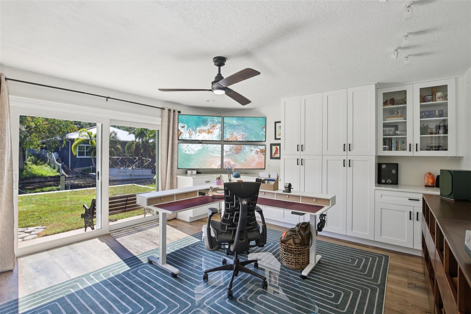 3140 N CANAL DR, PALM HARBOR, FL — photo 24