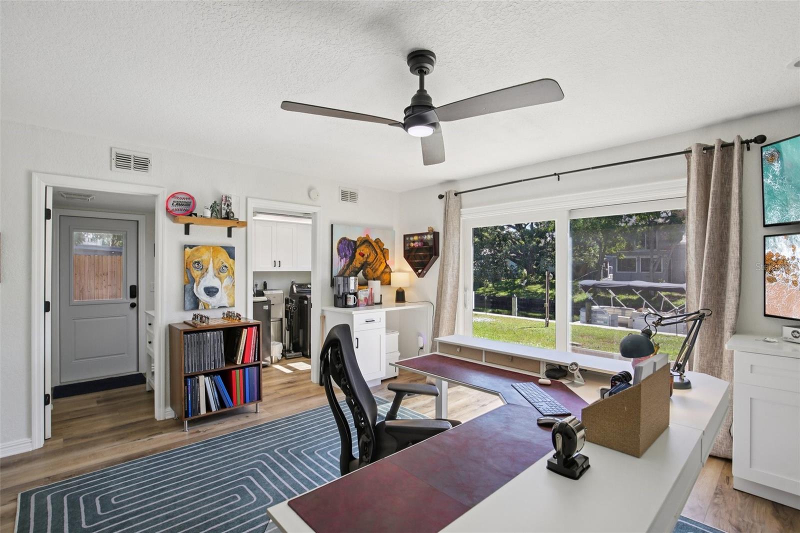 3140 N CANAL DR, PALM HARBOR, FL — photo 25