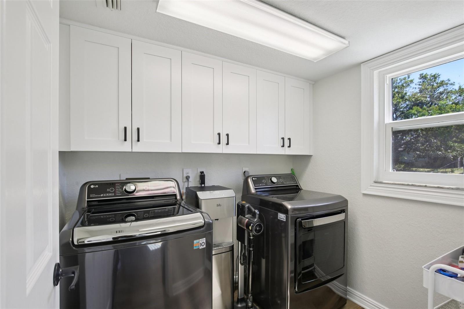 3140 N CANAL DR, PALM HARBOR, FL — photo 27