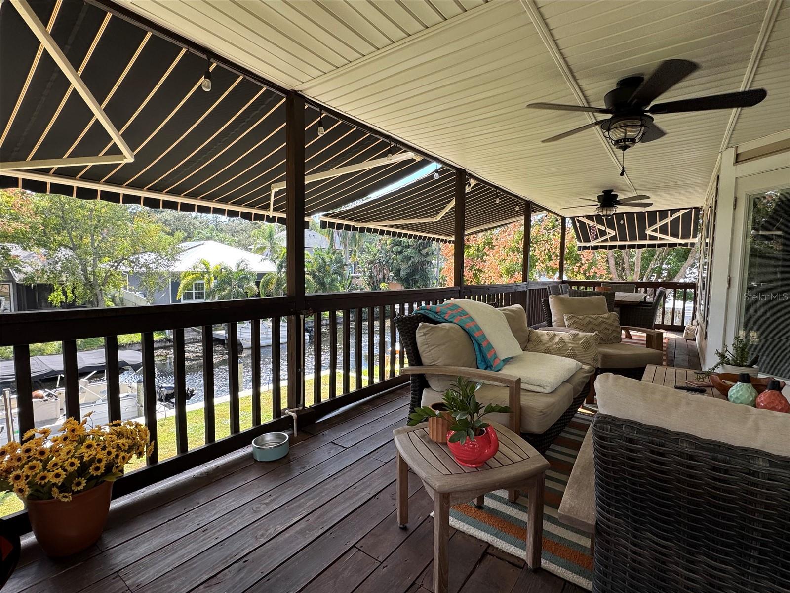 3140 N CANAL DR, PALM HARBOR, FL — photo 29