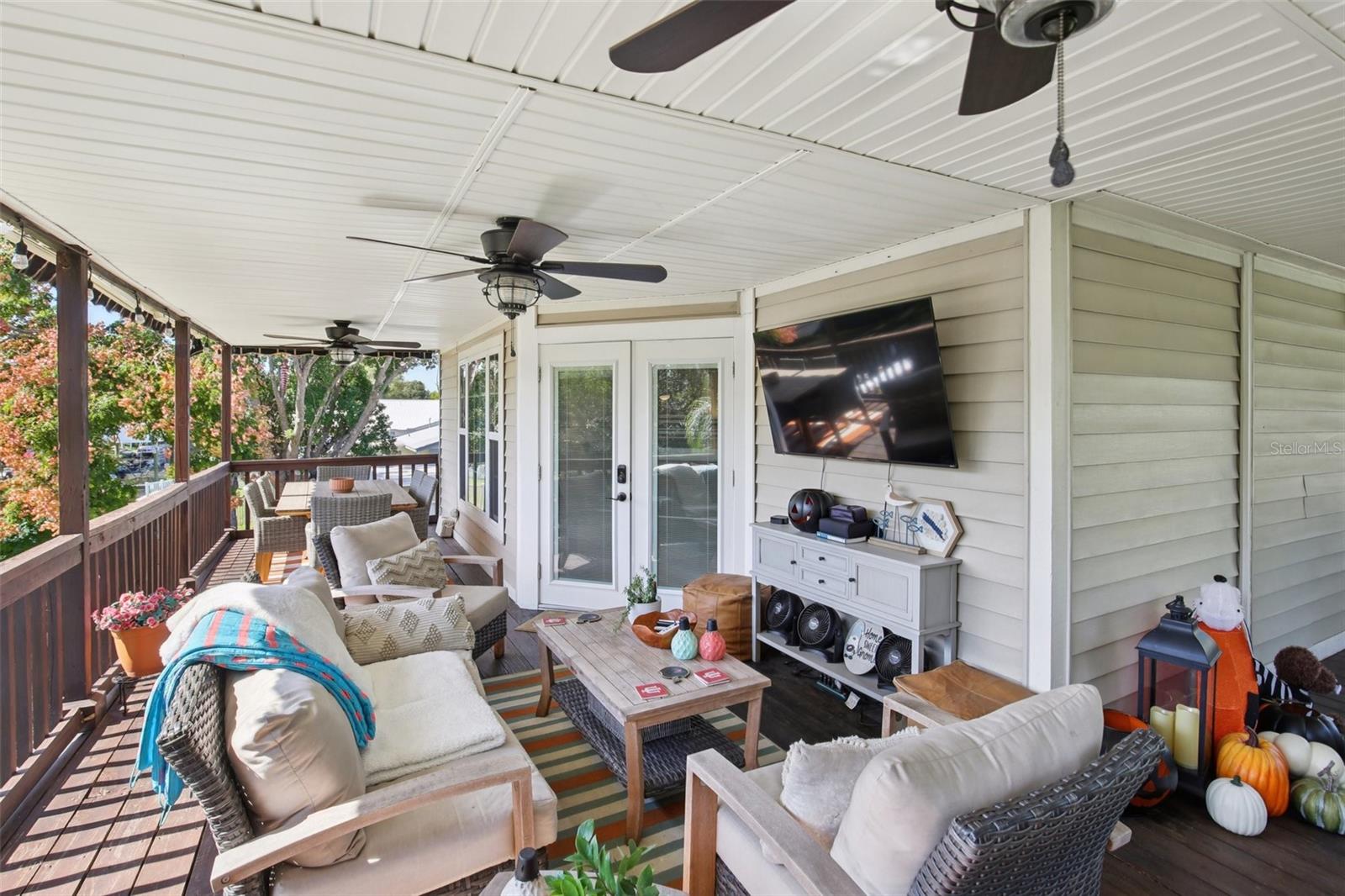 3140 N CANAL DR, PALM HARBOR, FL — photo 30