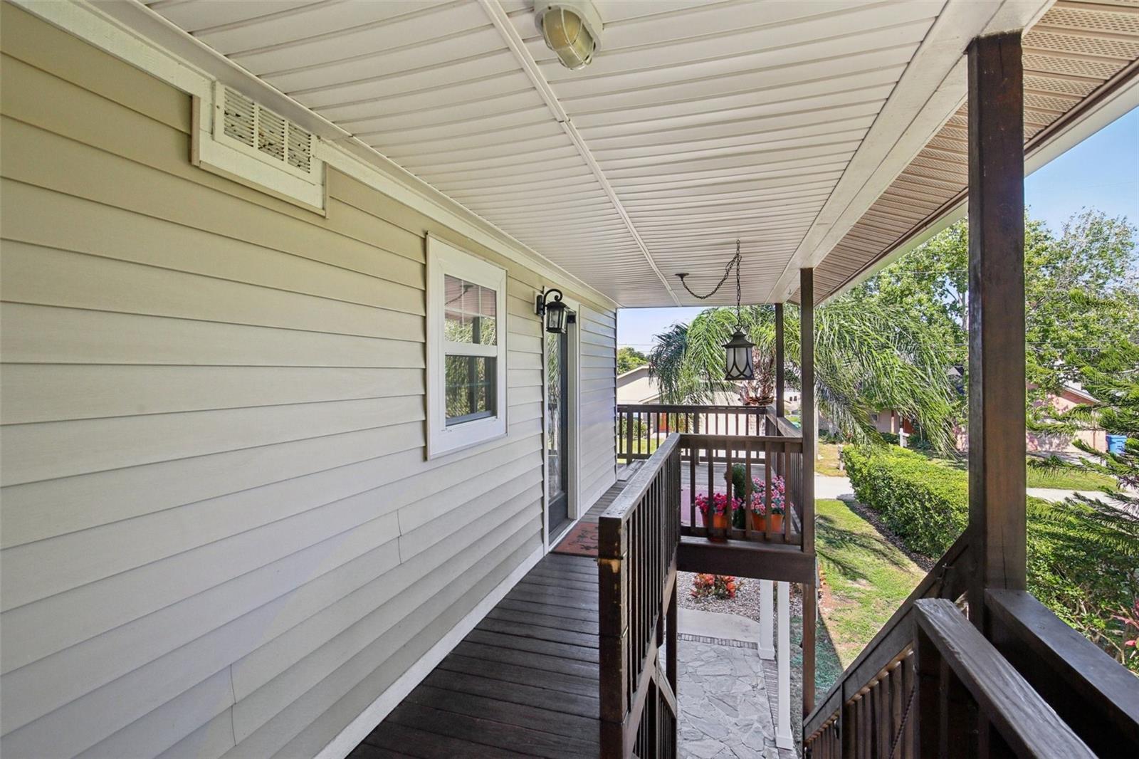 3140 N CANAL DR, PALM HARBOR, FL — photo 33