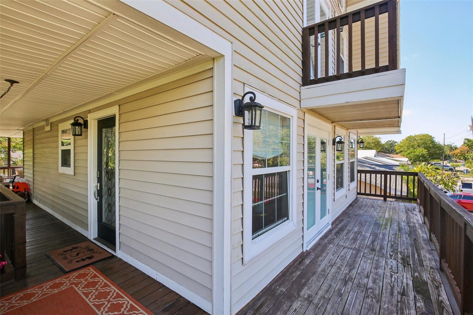 3140 N CANAL DR, PALM HARBOR, FL — photo 34