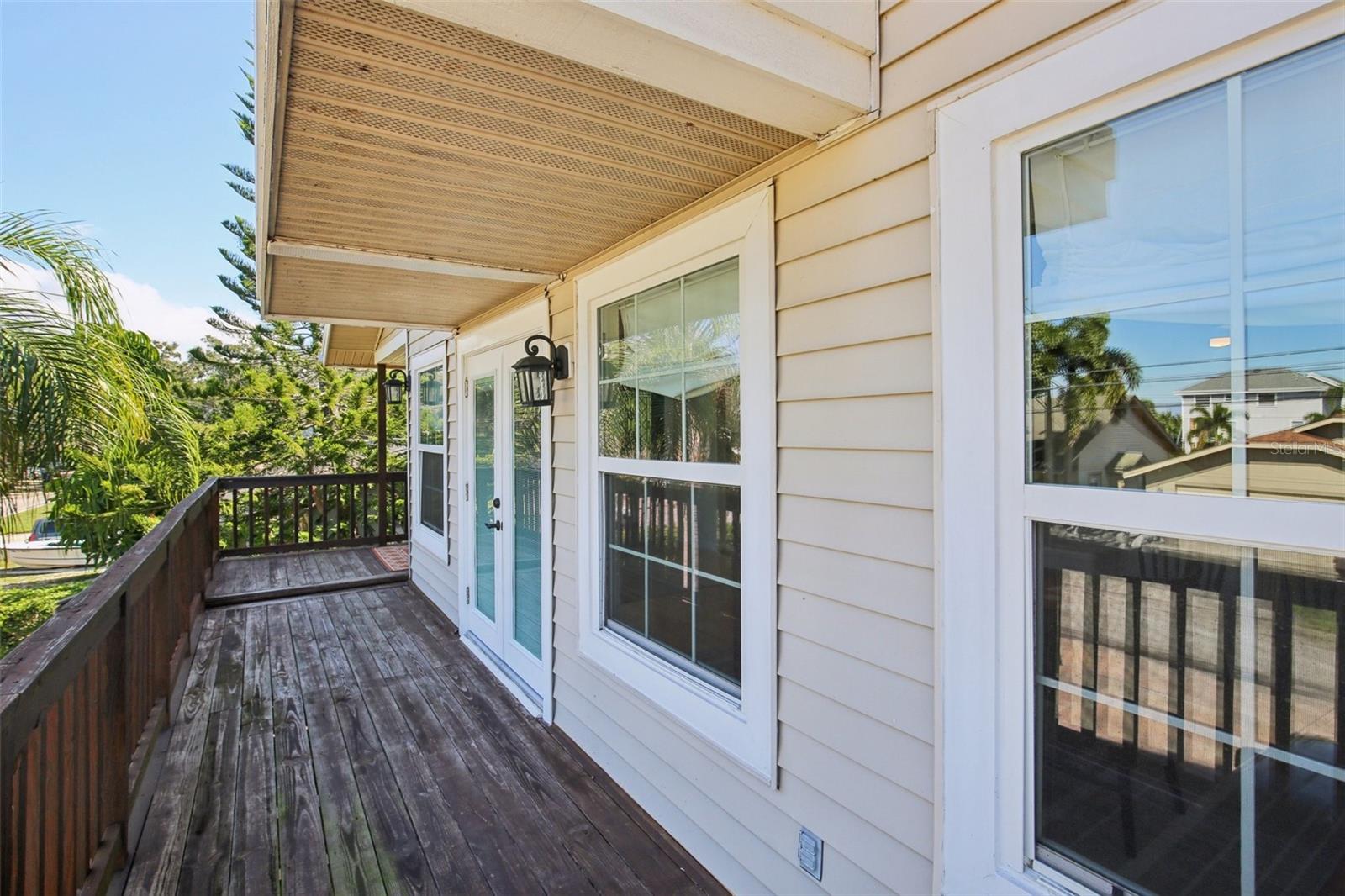 3140 N CANAL DR, PALM HARBOR, FL — photo 40