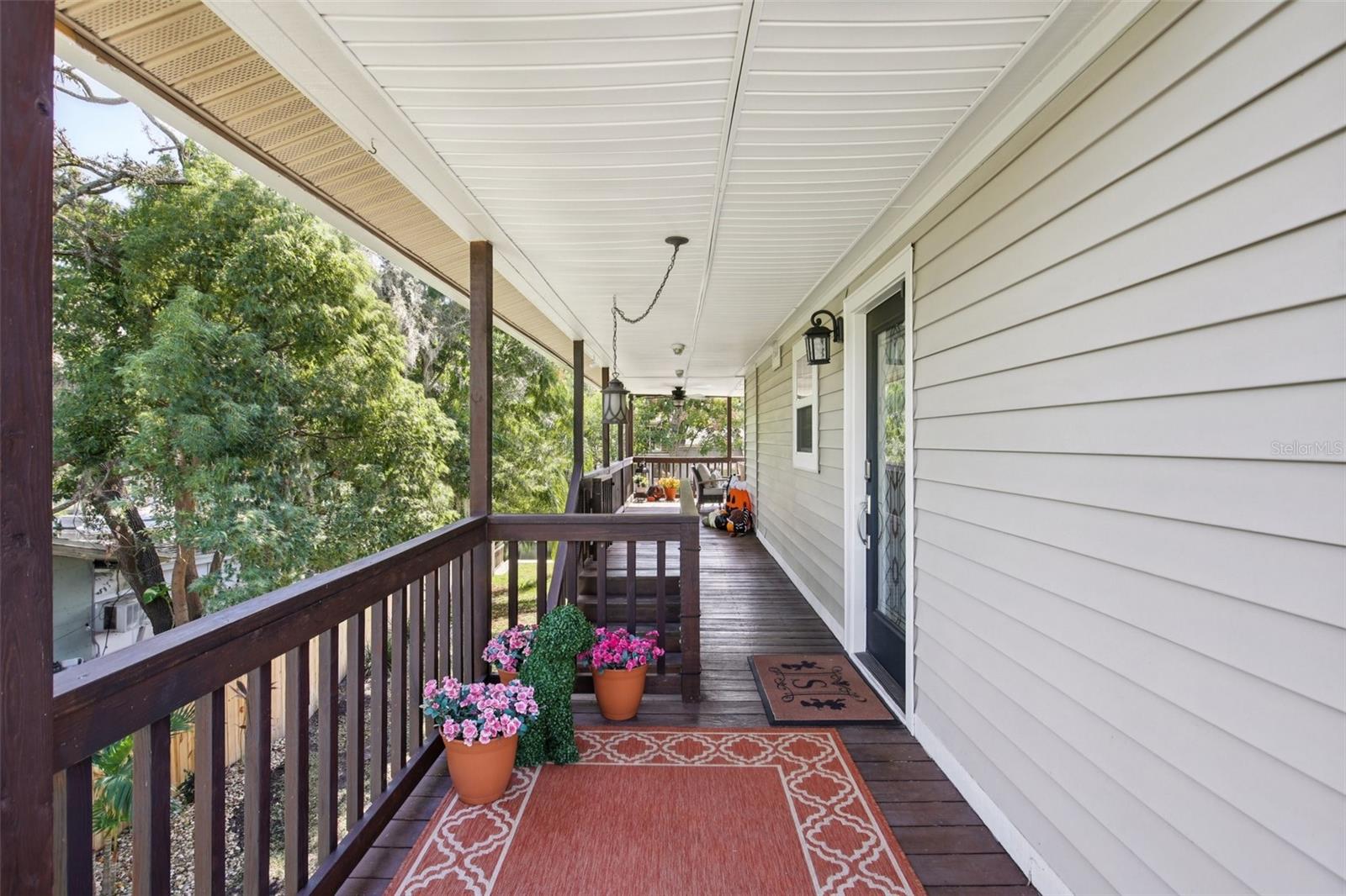 3140 N CANAL DR, PALM HARBOR, FL — photo 41