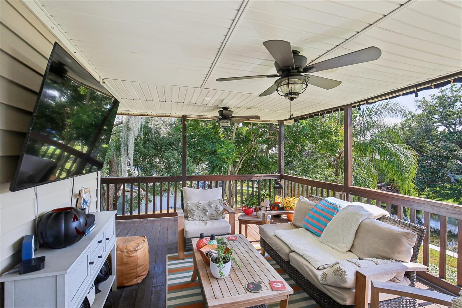 3140 N CANAL DR, PALM HARBOR, FL — photo 42