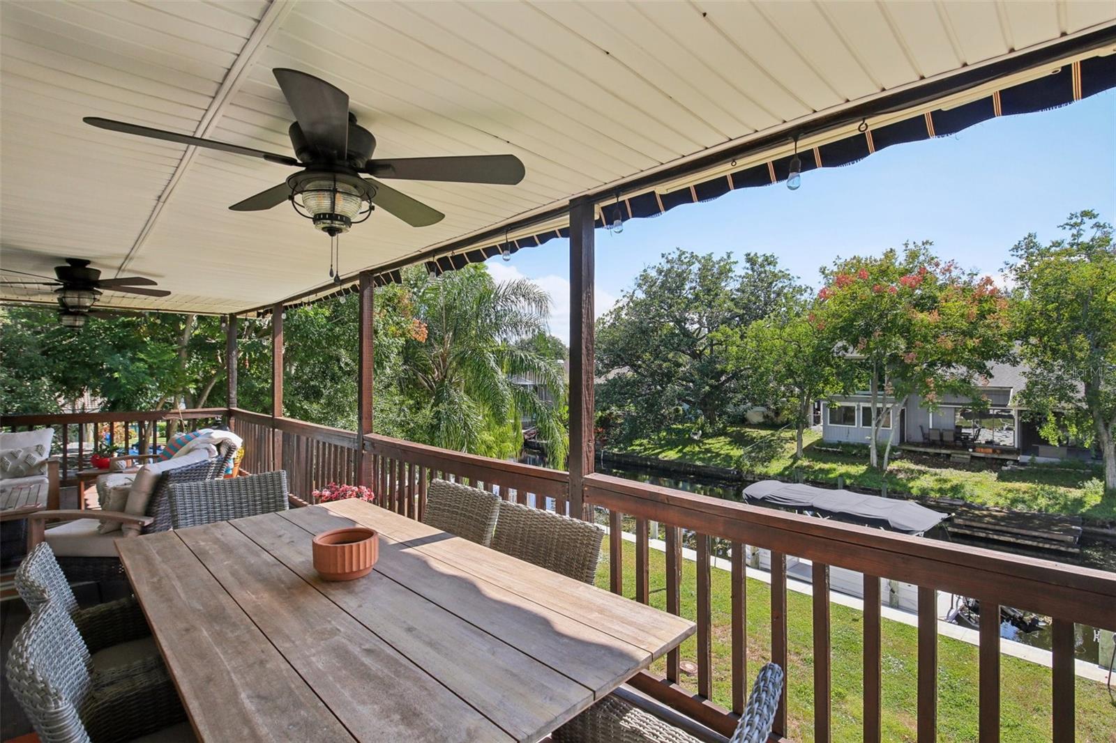 3140 N CANAL DR, PALM HARBOR, FL — photo 43