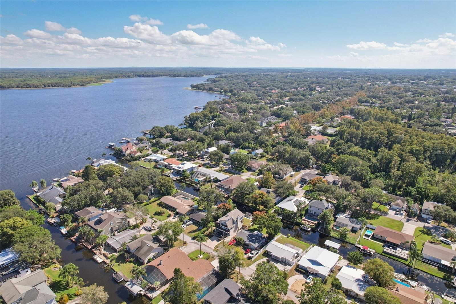 3140 N CANAL DR, PALM HARBOR, FL — photo 44