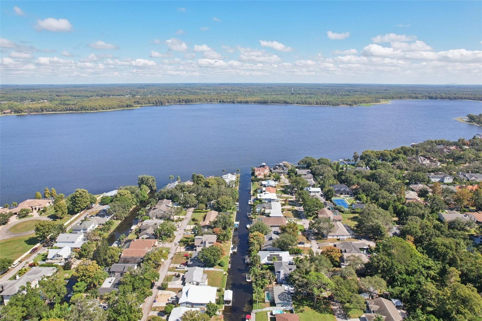 3140 N CANAL DR, PALM HARBOR, FL — photo 46