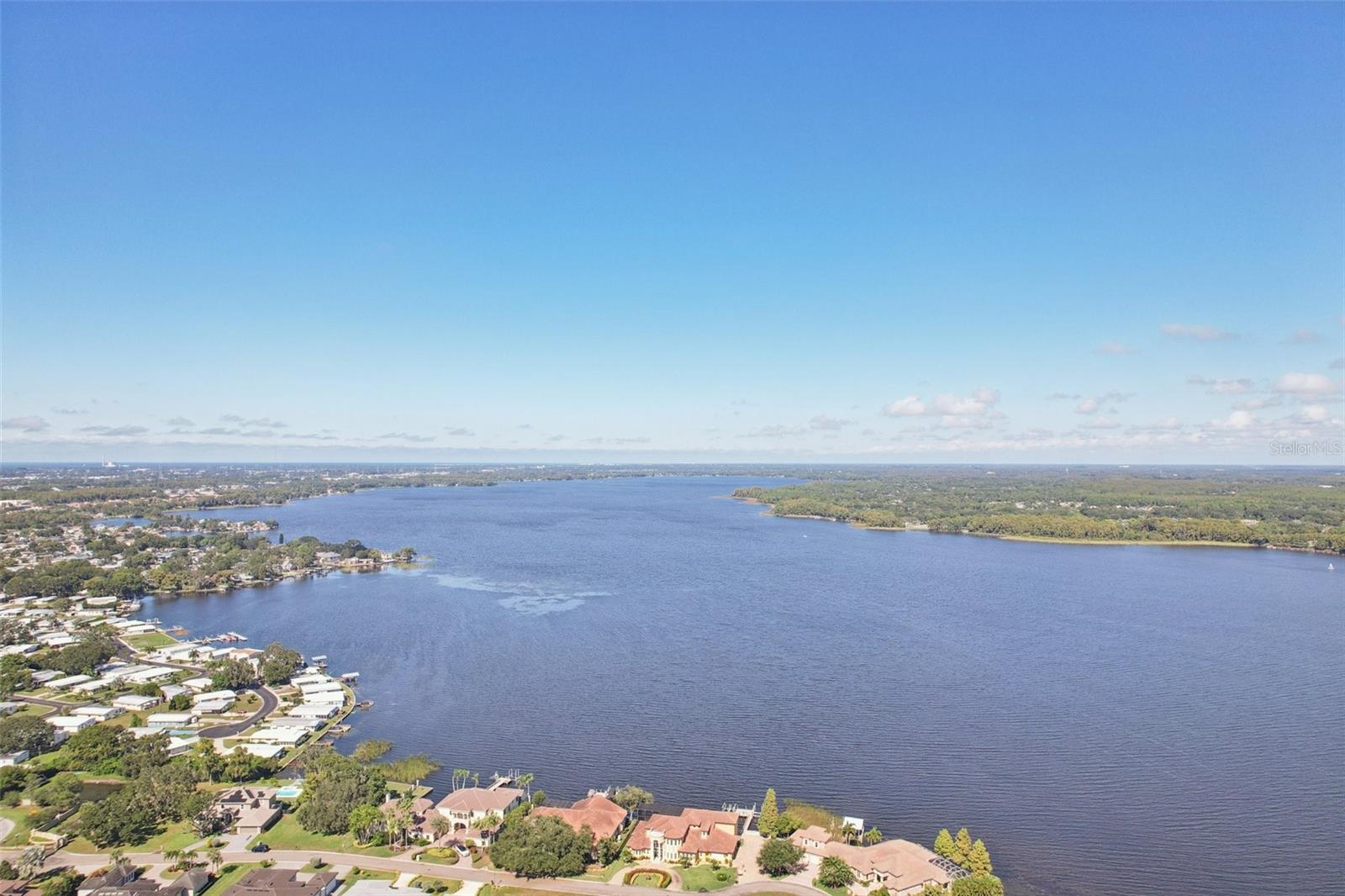 3140 N CANAL DR, PALM HARBOR, FL — photo 48