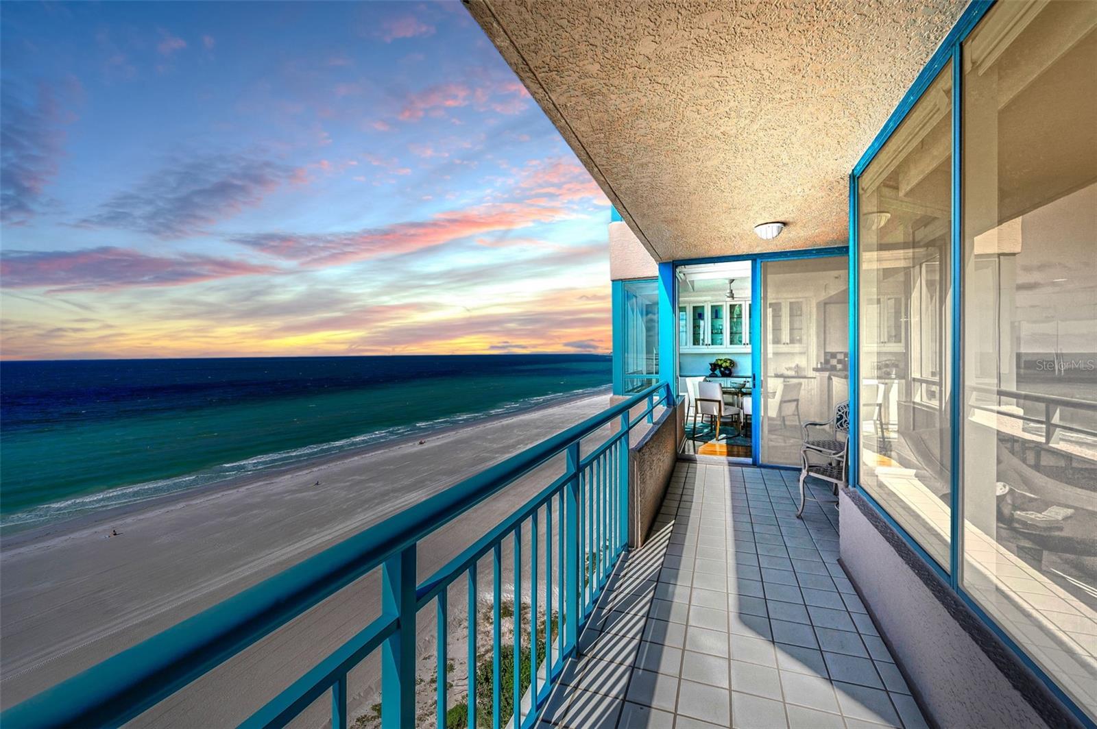 1520 GULF BLVD #1101, CLEARWATER BEACH, FL — photo 6