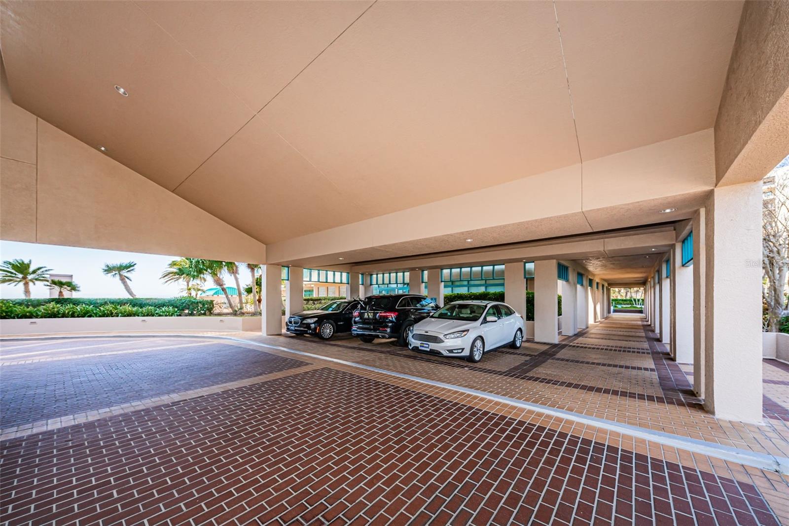 1520 GULF BLVD #1101, CLEARWATER BEACH, FL — photo 13