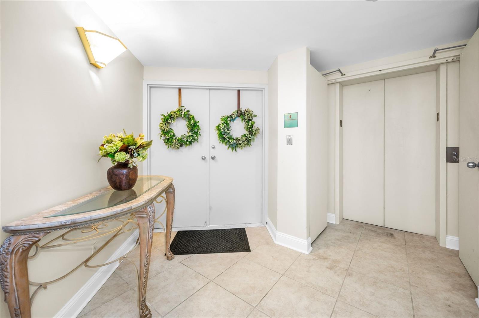 1520 GULF BLVD #1101, CLEARWATER BEACH, FL — photo 15