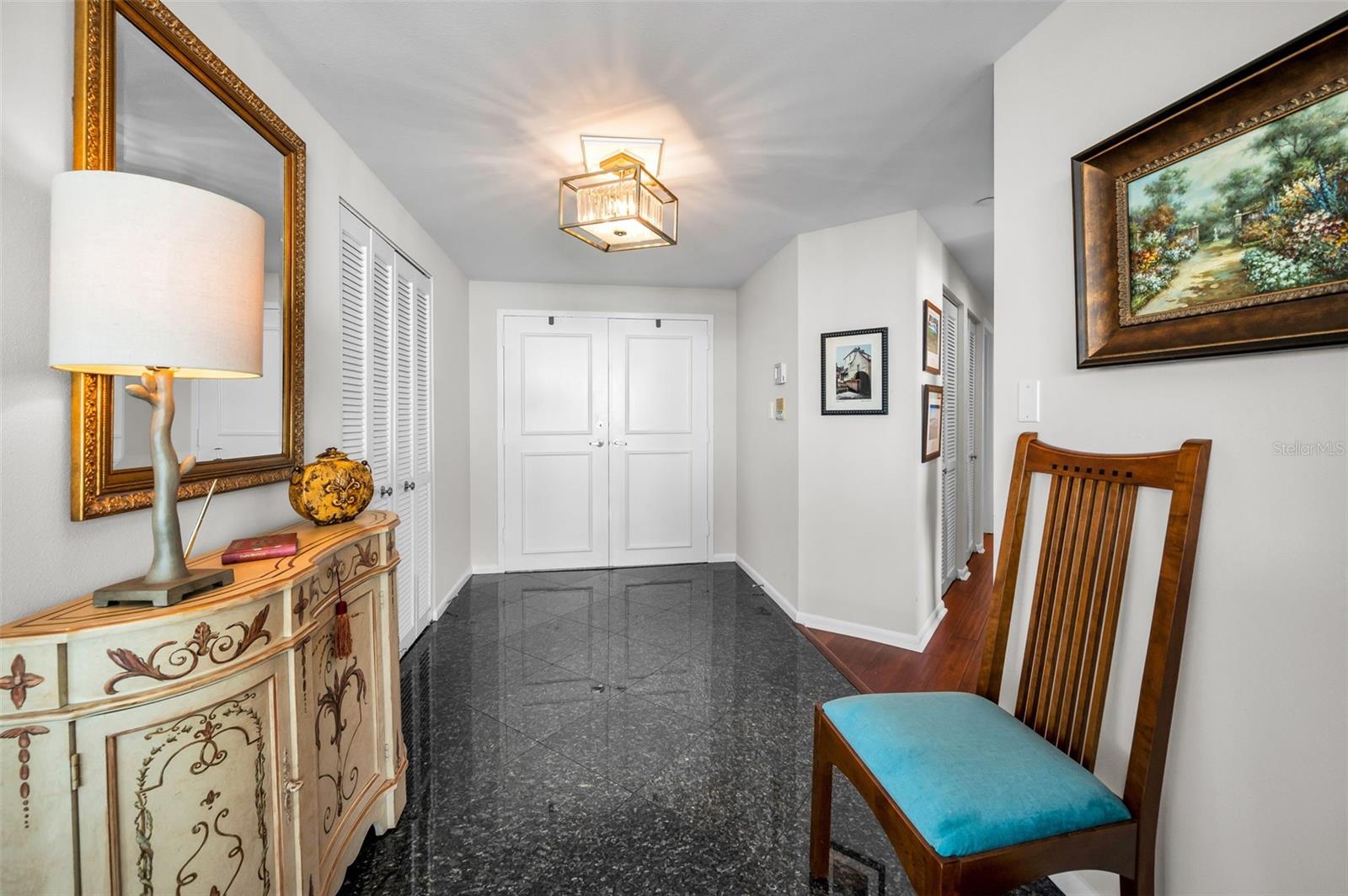 1520 GULF BLVD #1101, CLEARWATER BEACH, FL — photo 16