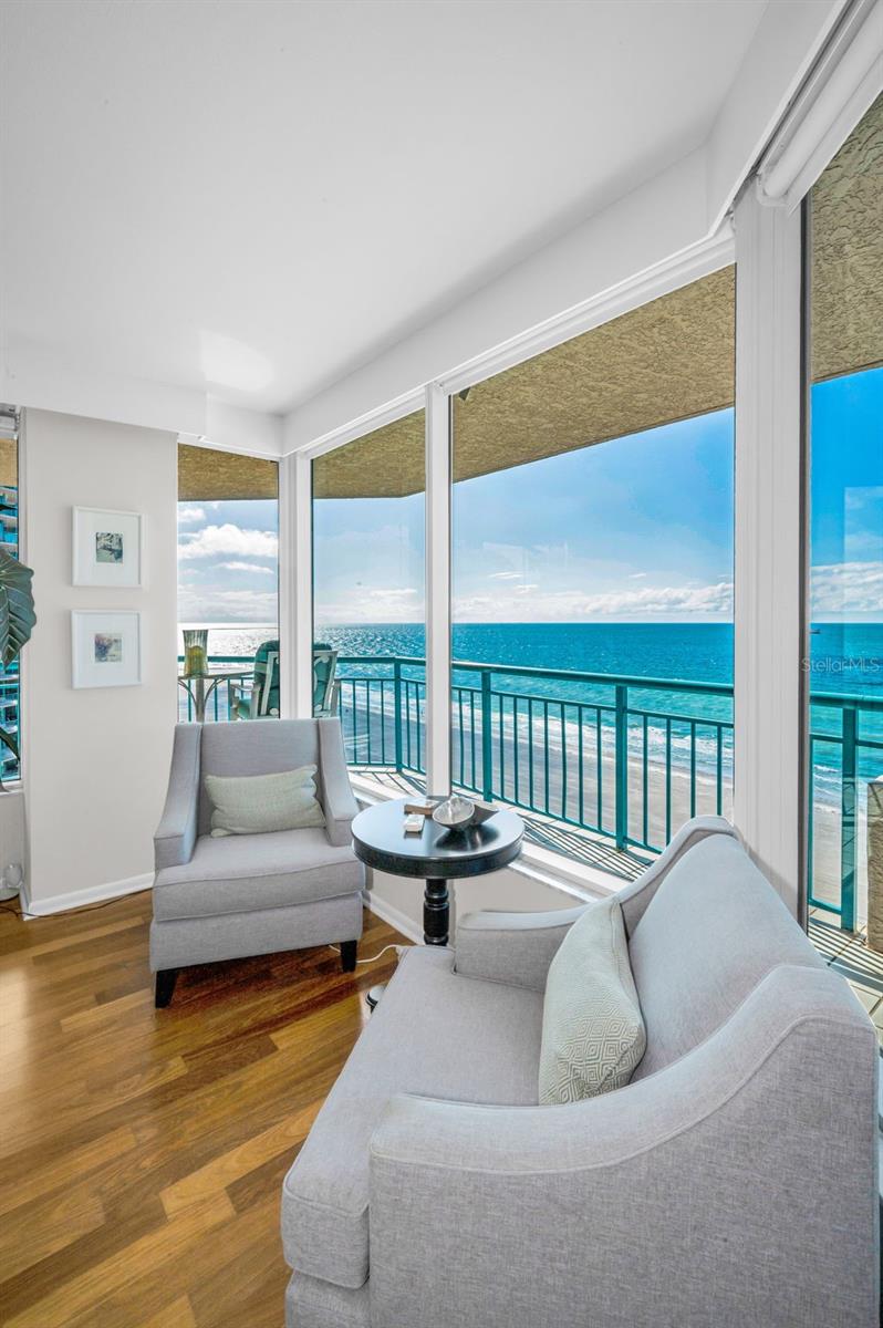 1520 GULF BLVD #1101, CLEARWATER BEACH, FL — photo 18