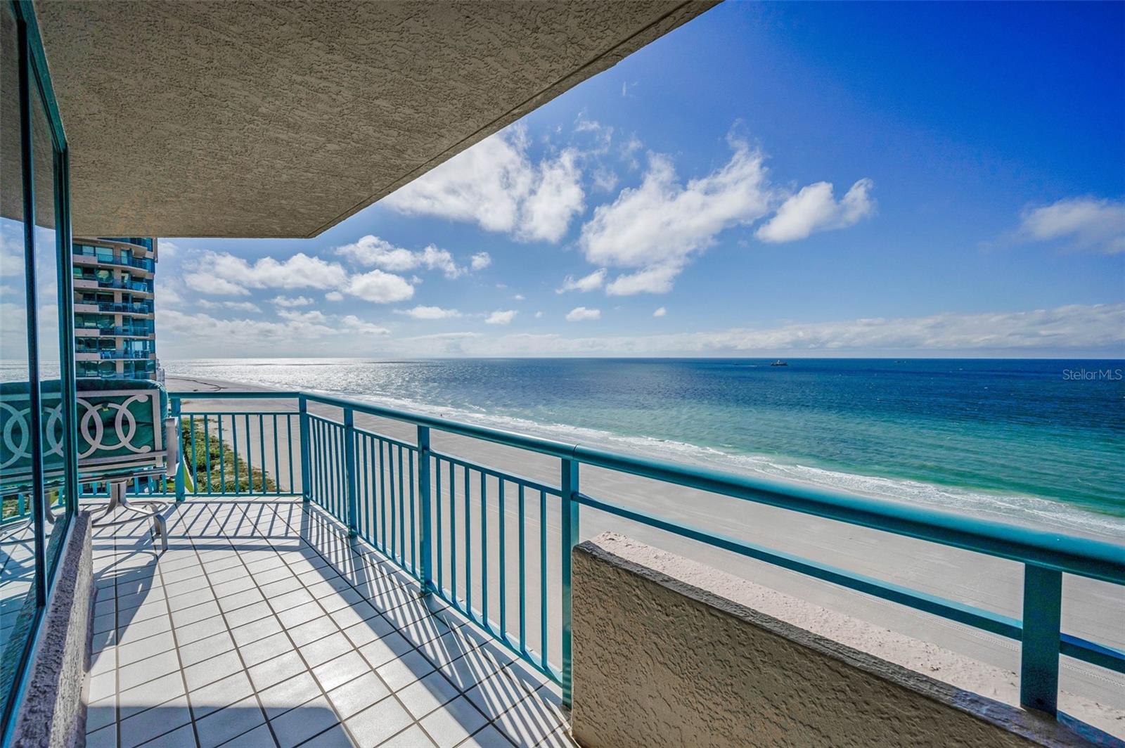1520 GULF BLVD #1101, CLEARWATER BEACH, FL — photo 22