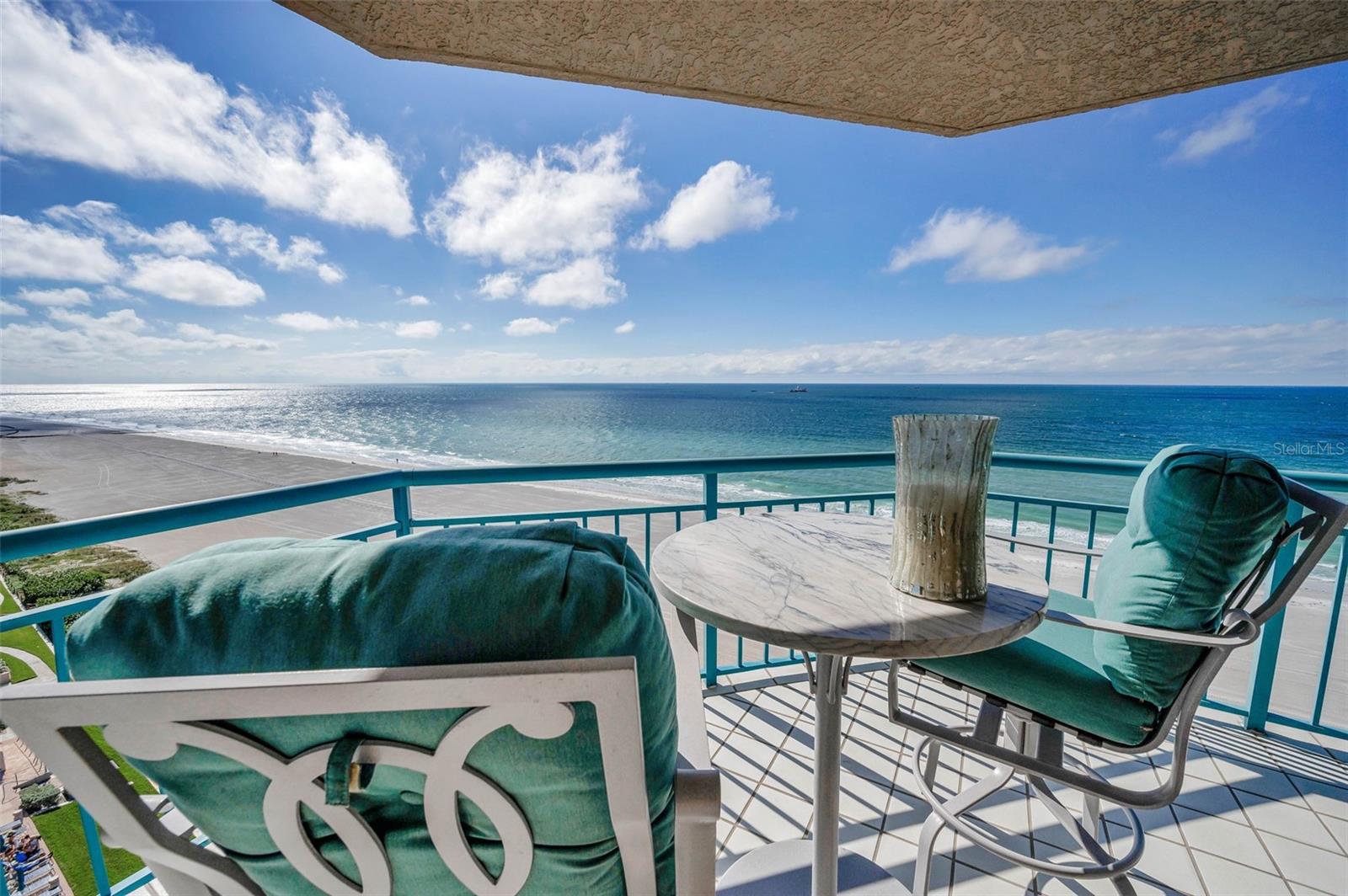 1520 GULF BLVD #1101, CLEARWATER BEACH, FL — photo 25