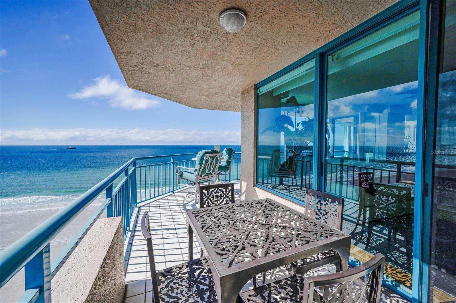 1520 GULF BLVD #1101, CLEARWATER BEACH, FL — photo 27
