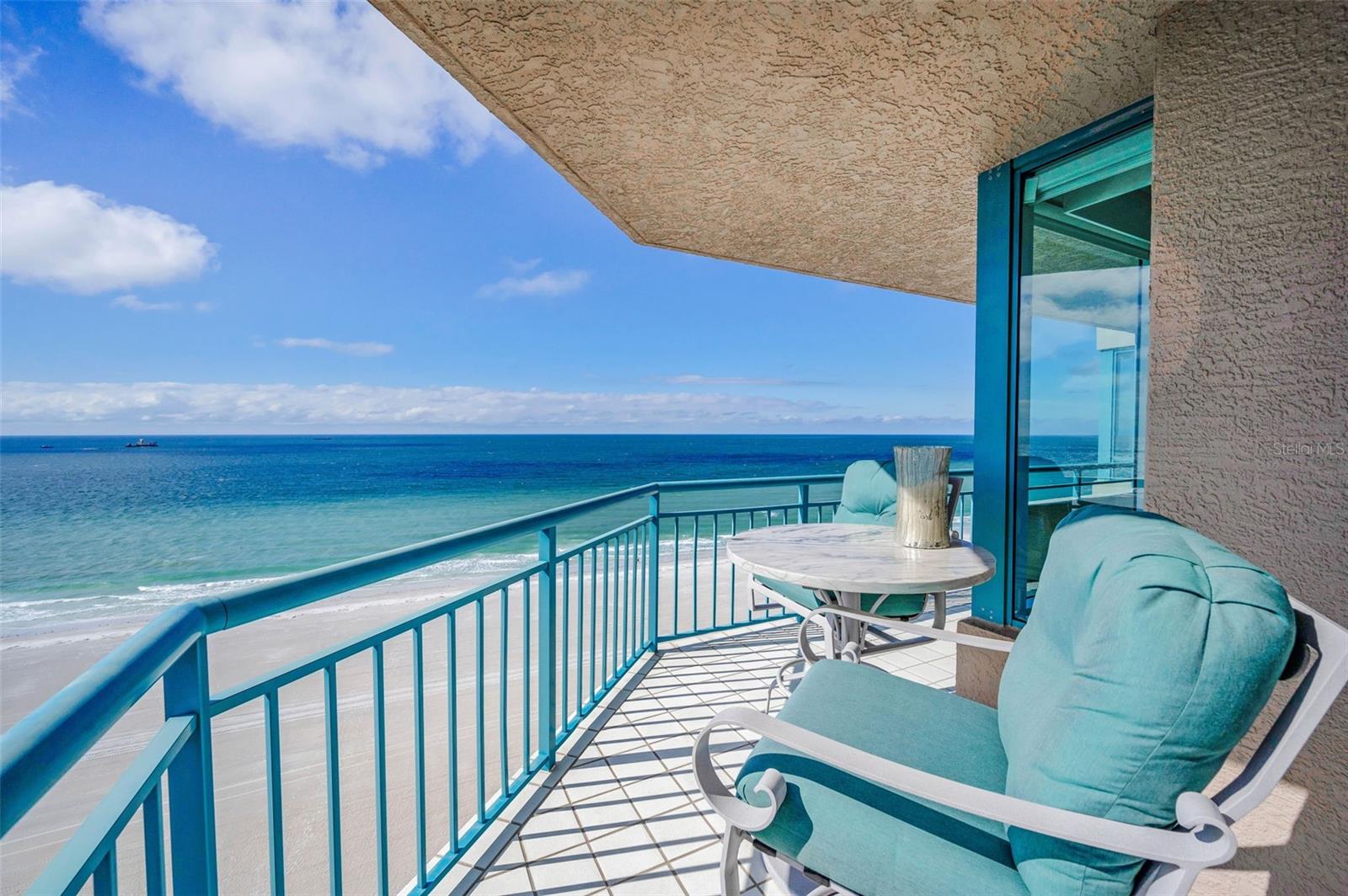 1520 GULF BLVD #1101, CLEARWATER BEACH, FL — photo 29