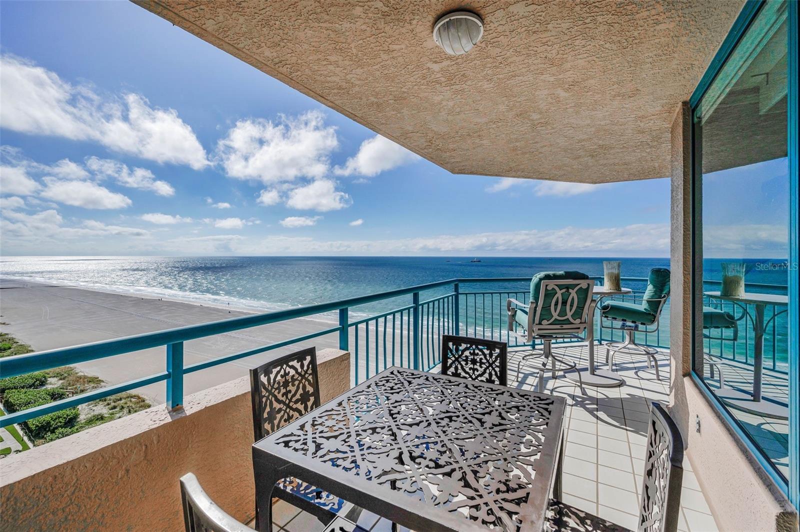 1520 GULF BLVD #1101, CLEARWATER BEACH, FL — photo 30