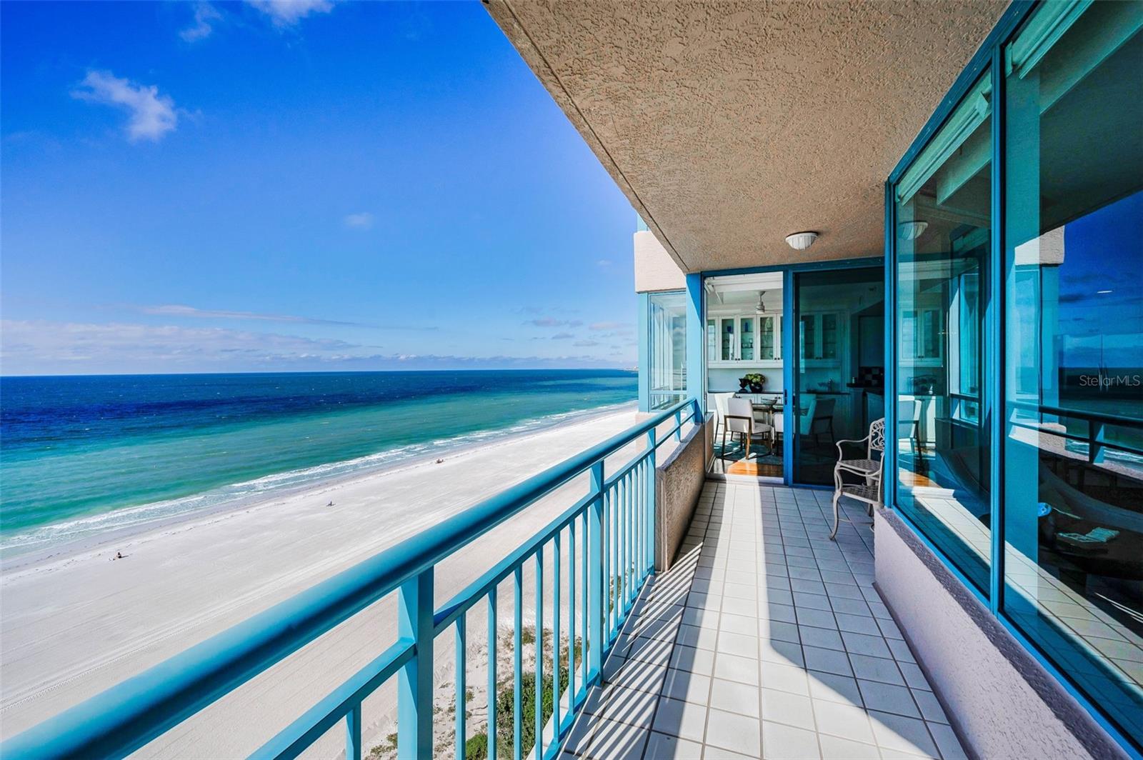 1520 GULF BLVD #1101, CLEARWATER BEACH, FL — photo 32