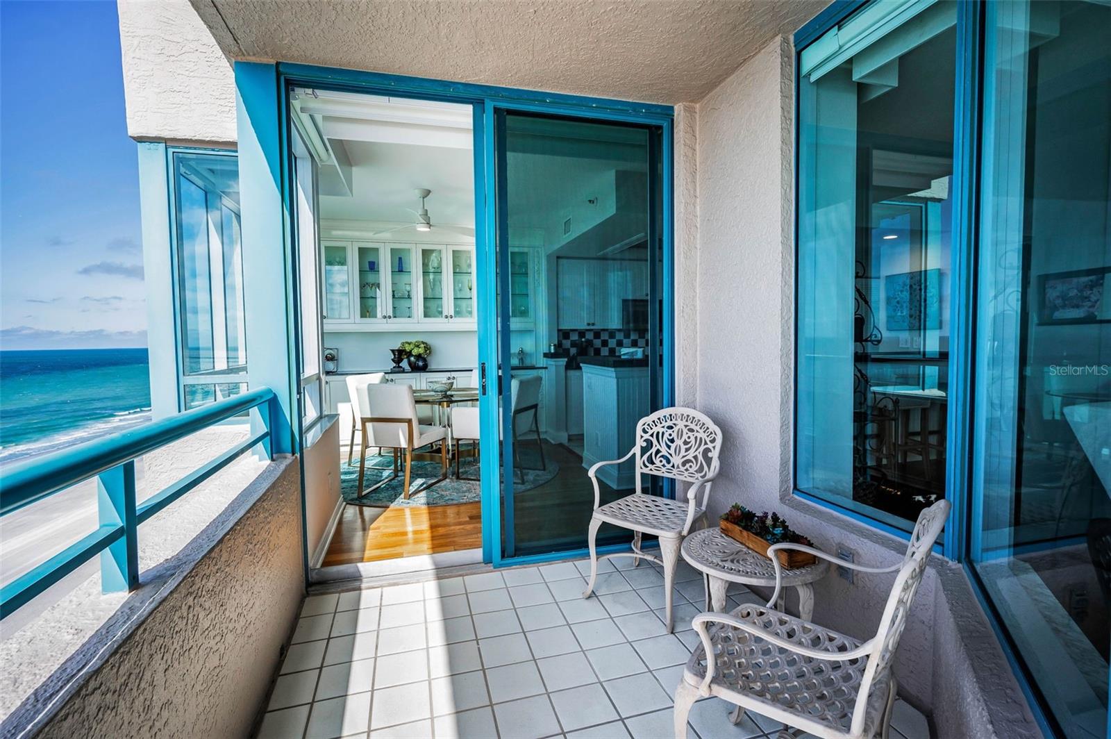 1520 GULF BLVD #1101, CLEARWATER BEACH, FL — photo 35