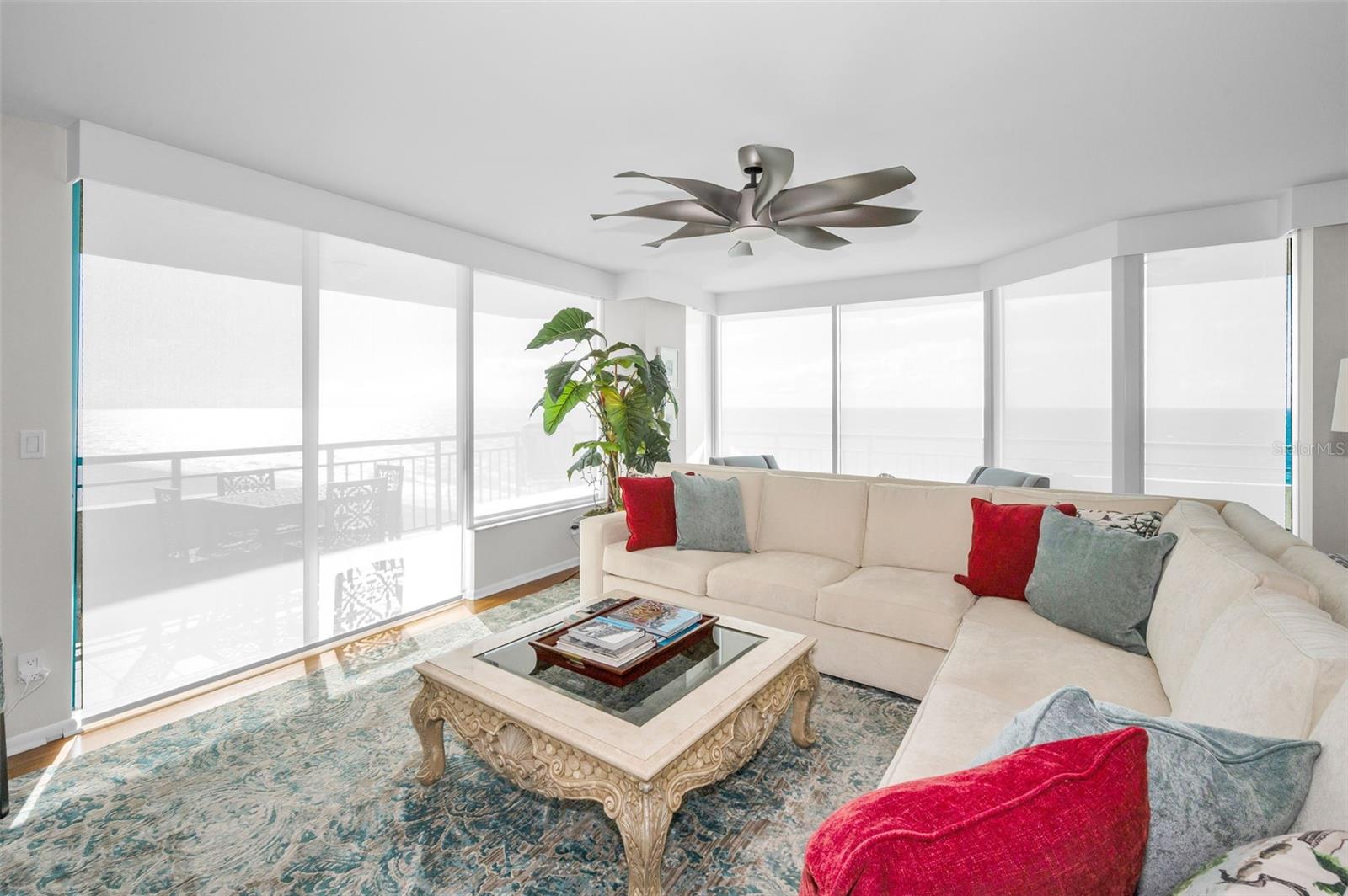 1520 GULF BLVD #1101, CLEARWATER BEACH, FL — photo 38