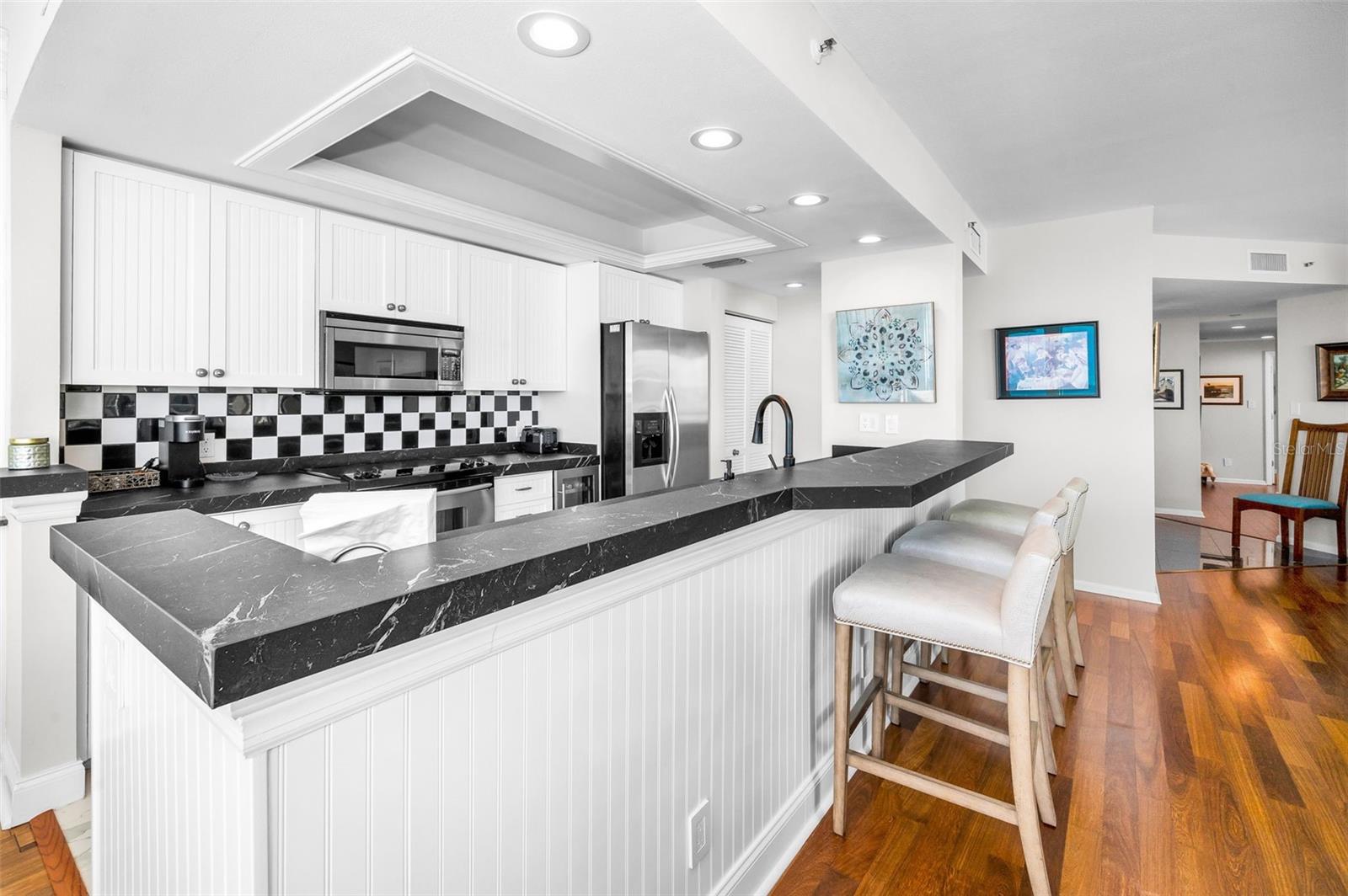 1520 GULF BLVD #1101, CLEARWATER BEACH, FL — photo 39