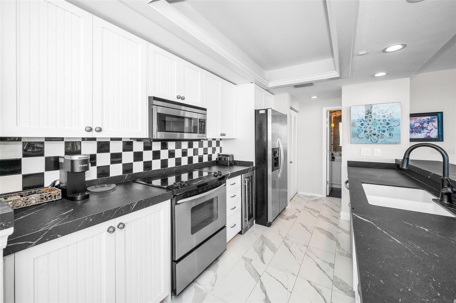 1520 GULF BLVD #1101, CLEARWATER BEACH, FL — photo 40