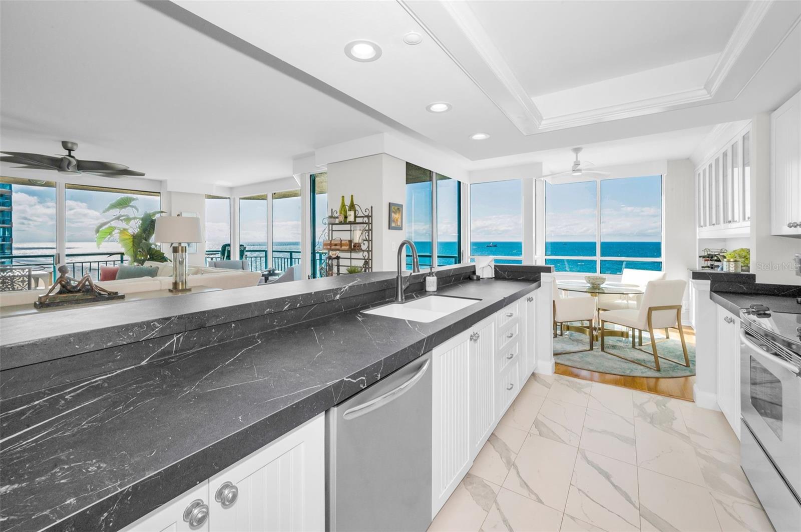 1520 GULF BLVD #1101, CLEARWATER BEACH, FL — photo 42
