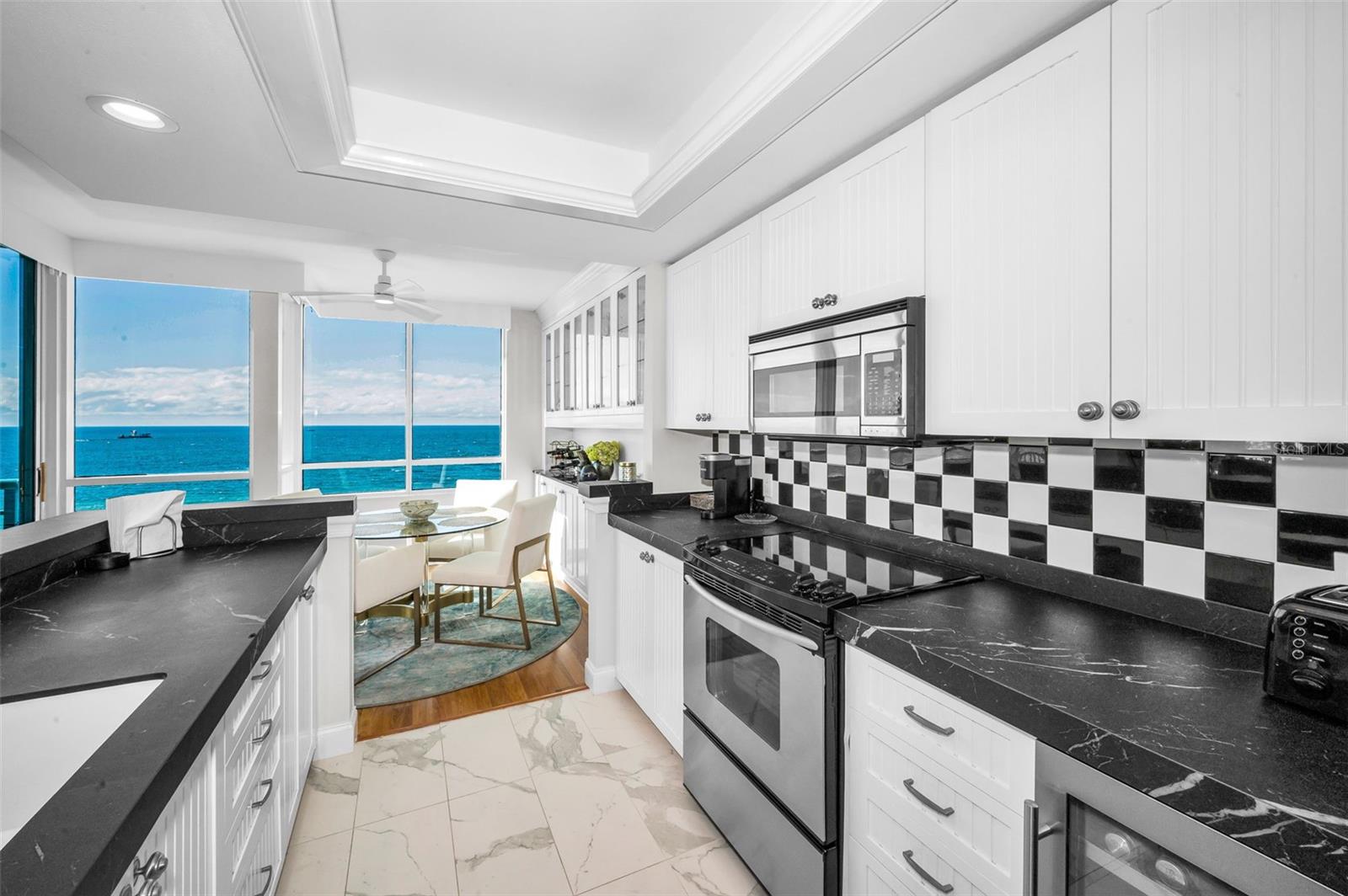 1520 GULF BLVD #1101, CLEARWATER BEACH, FL — photo 43