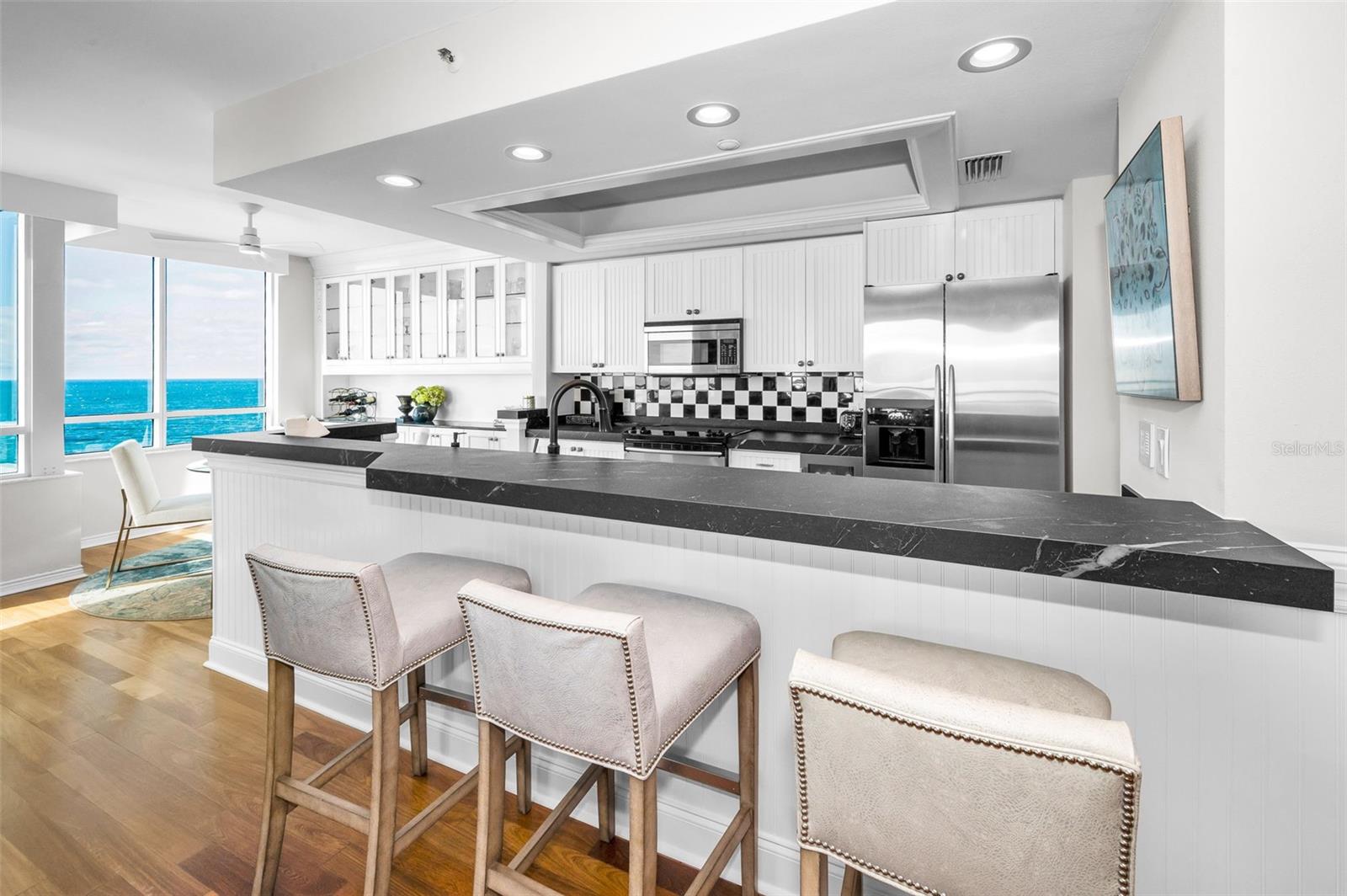 1520 GULF BLVD #1101, CLEARWATER BEACH, FL — photo 44